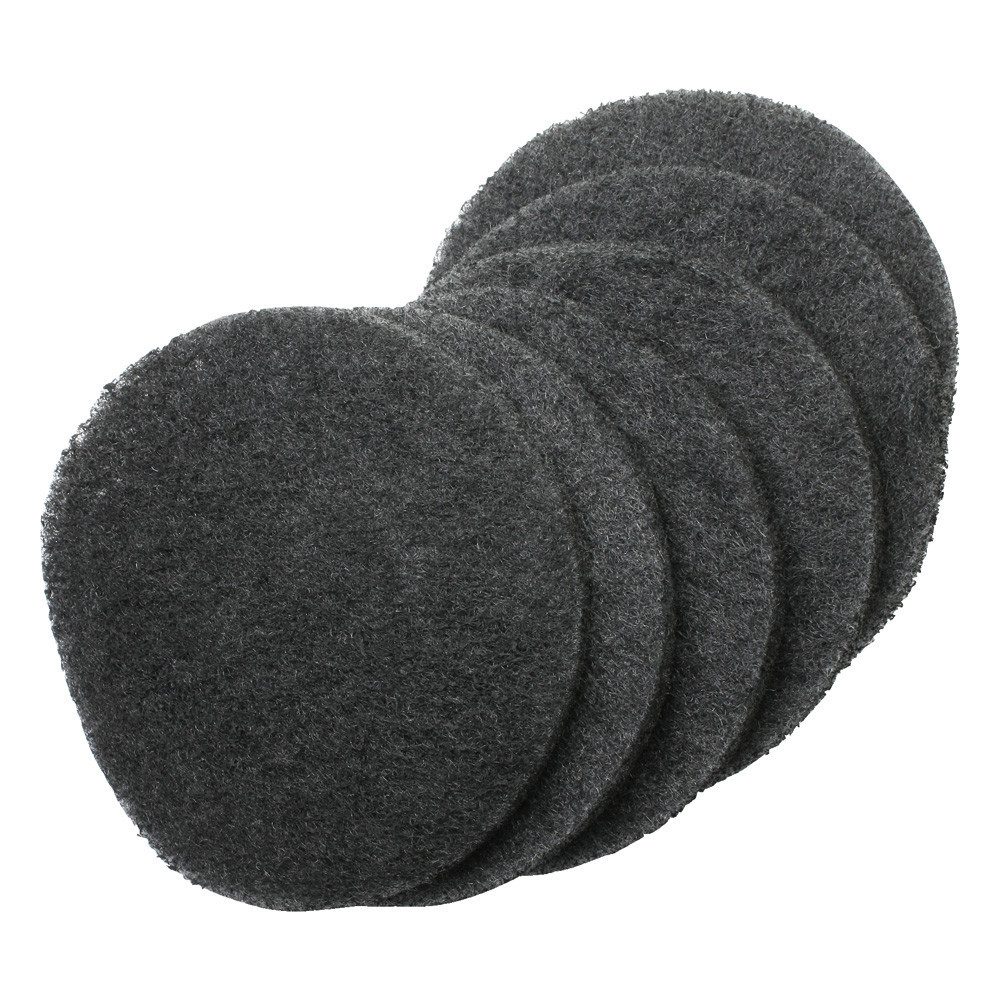 WETEC Absauganlage Aktivkohlefilter Komax Lötdampfabsorber