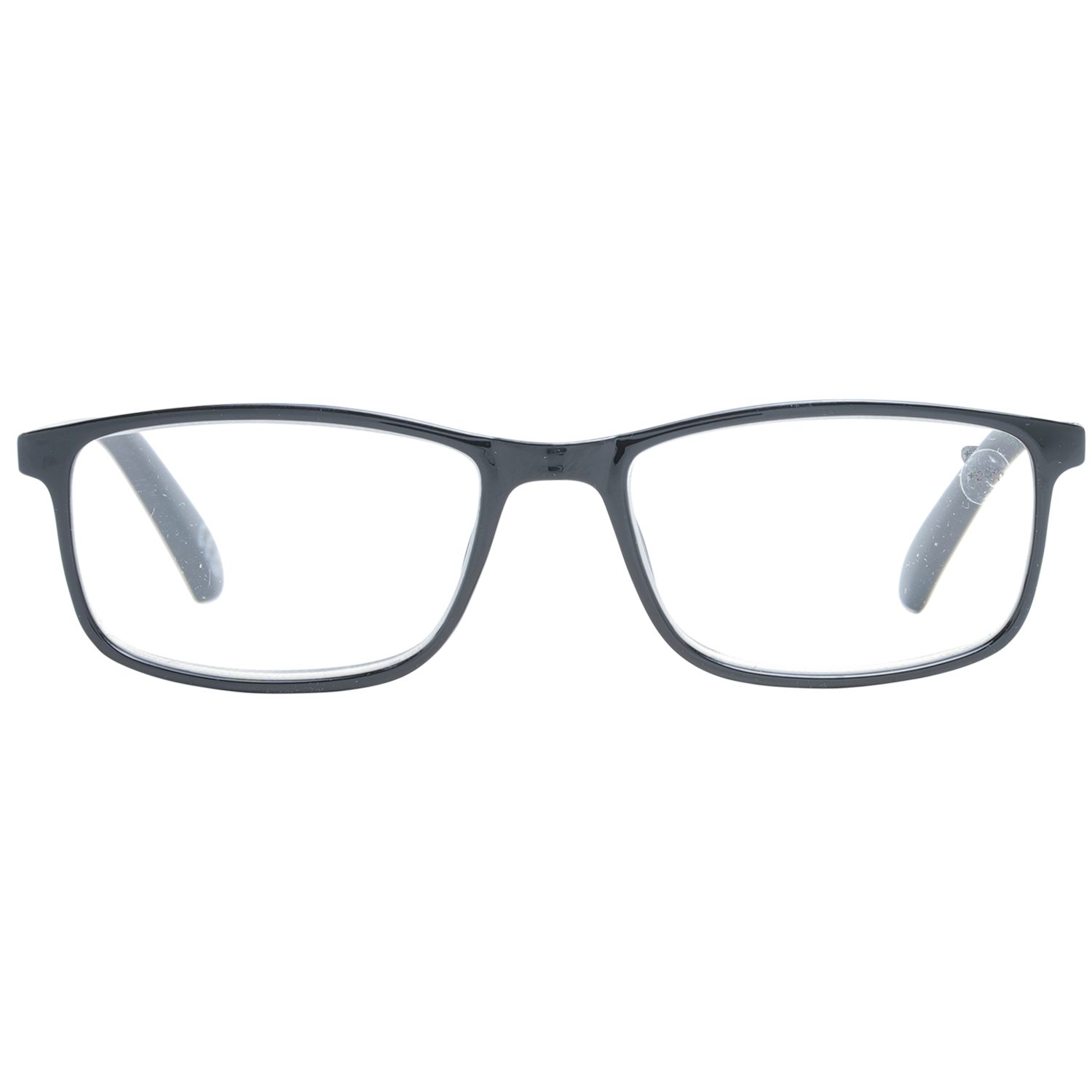 Red Lesehilfe REDRBR01625 + 2.5 dpt.