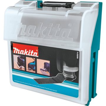 Makita Elektro-Multifunktionswerkzeug