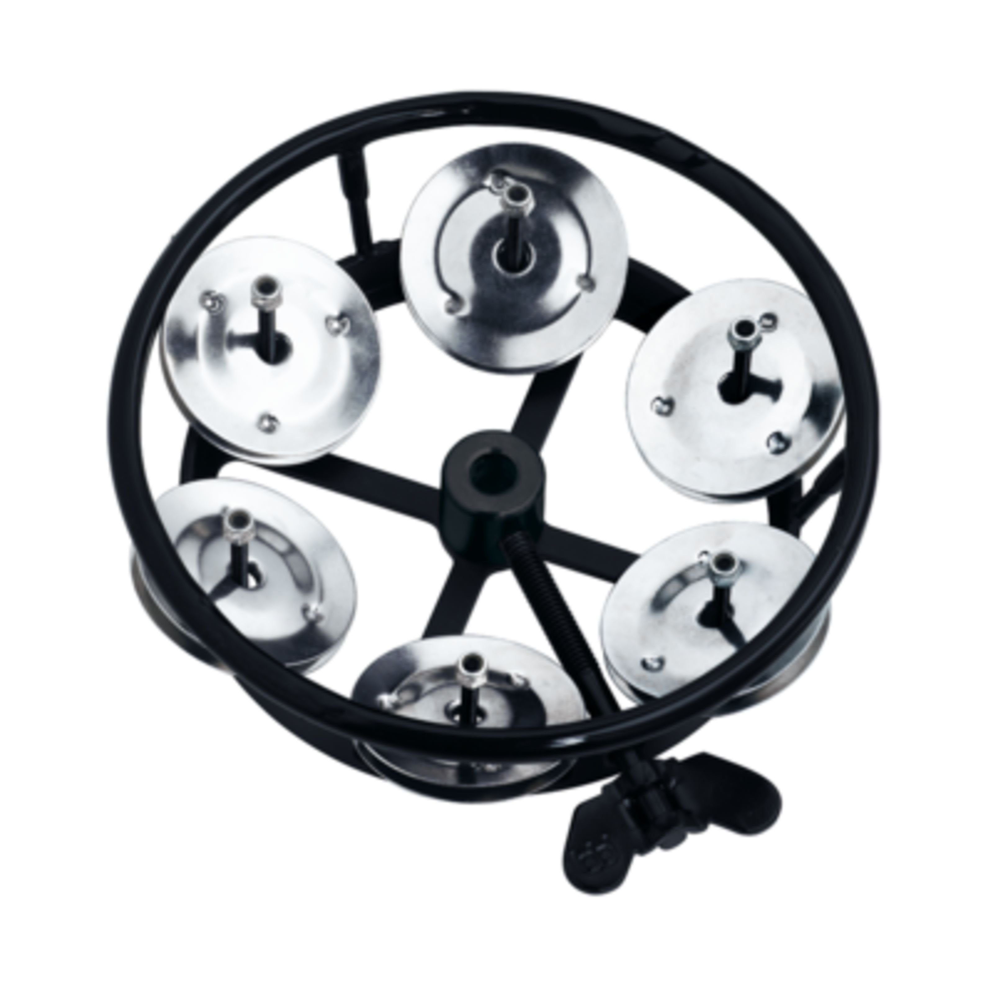 Tambourine