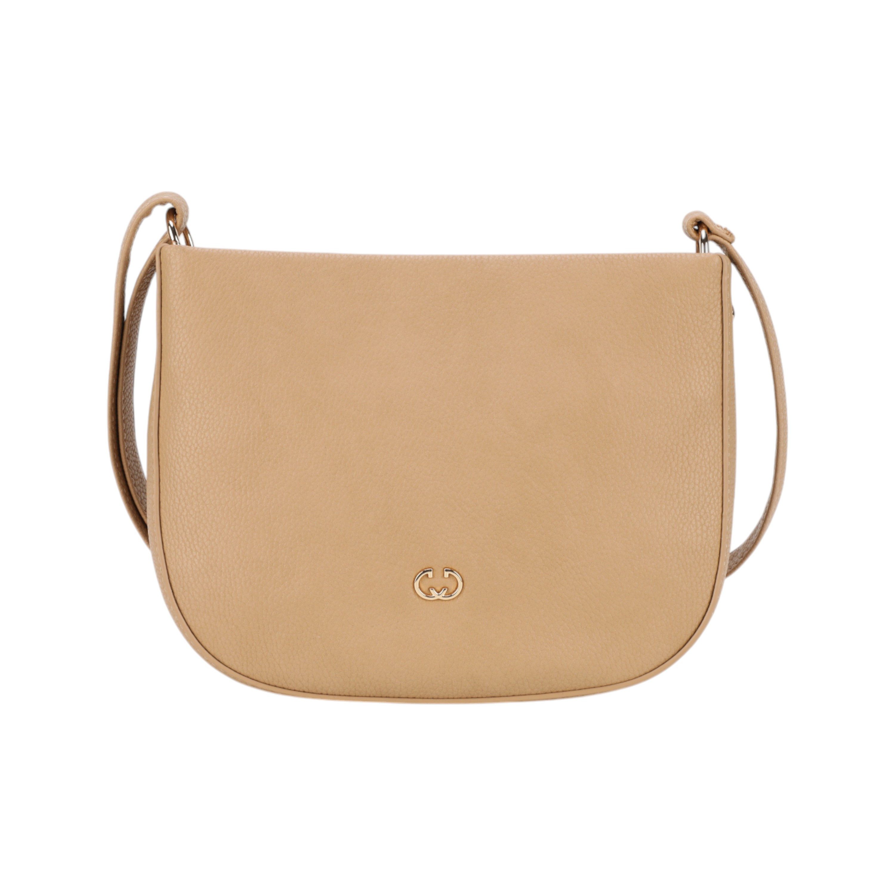 Schultertasche Gerry Weber - Damen Schultertasche Talk Different 1.0