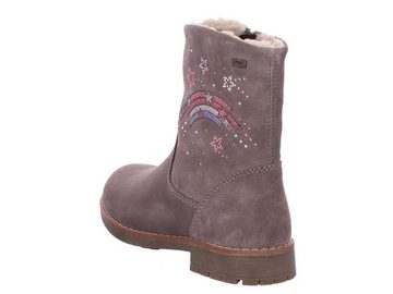 Lurchi FAE-TEX Winterboots