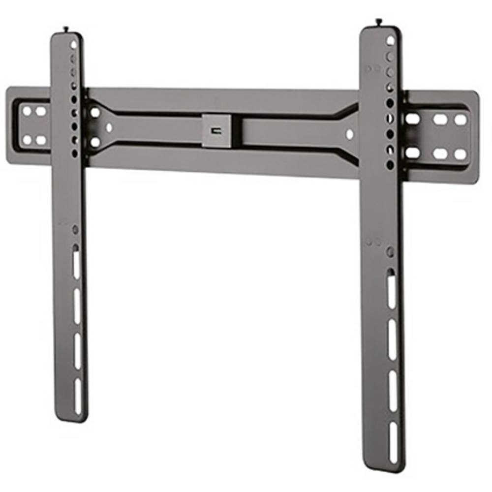 Neomounts by Newstar TV-Wandhalterung Monitor-Wandhalterung LED-W600BLACK