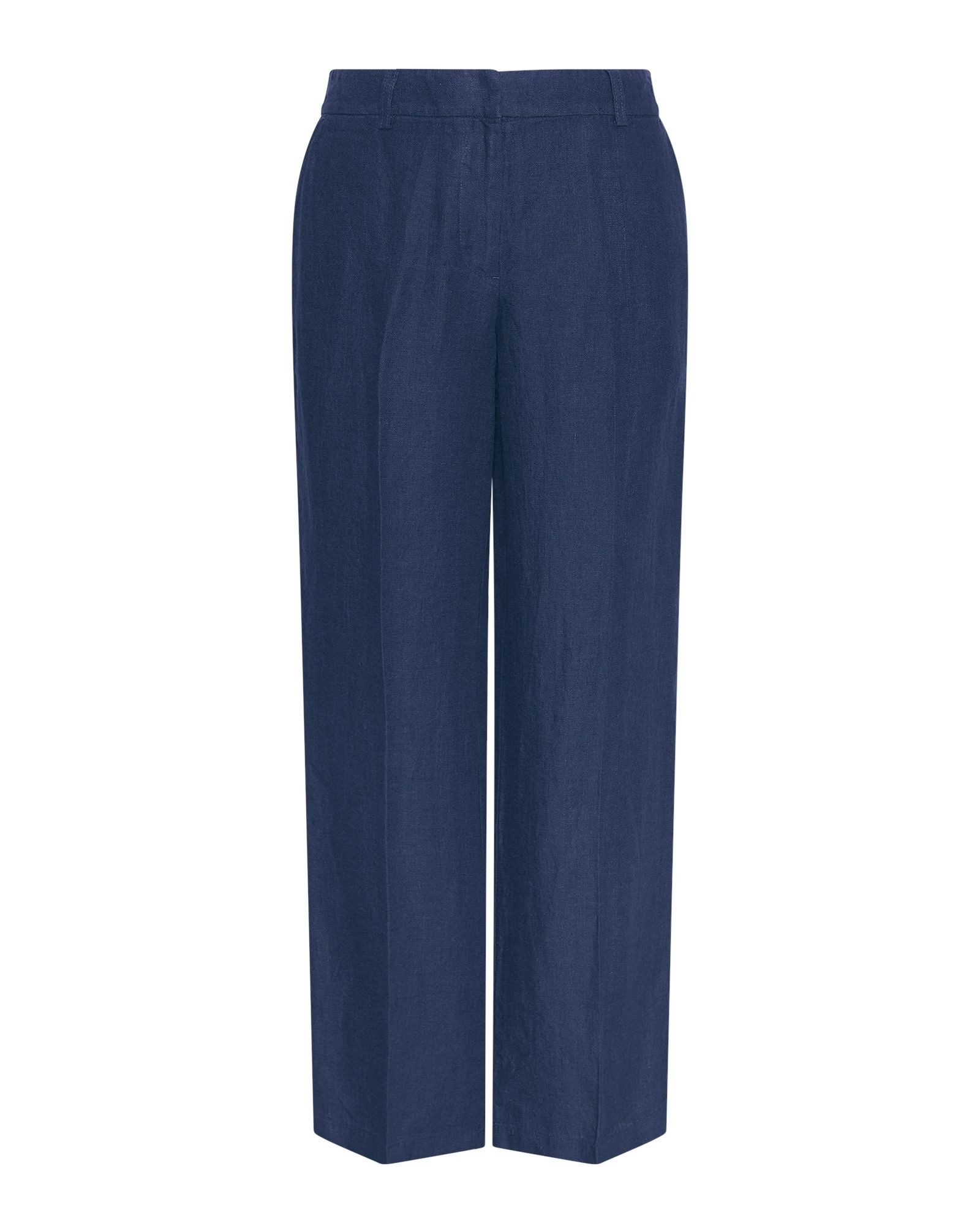 Leinenhose