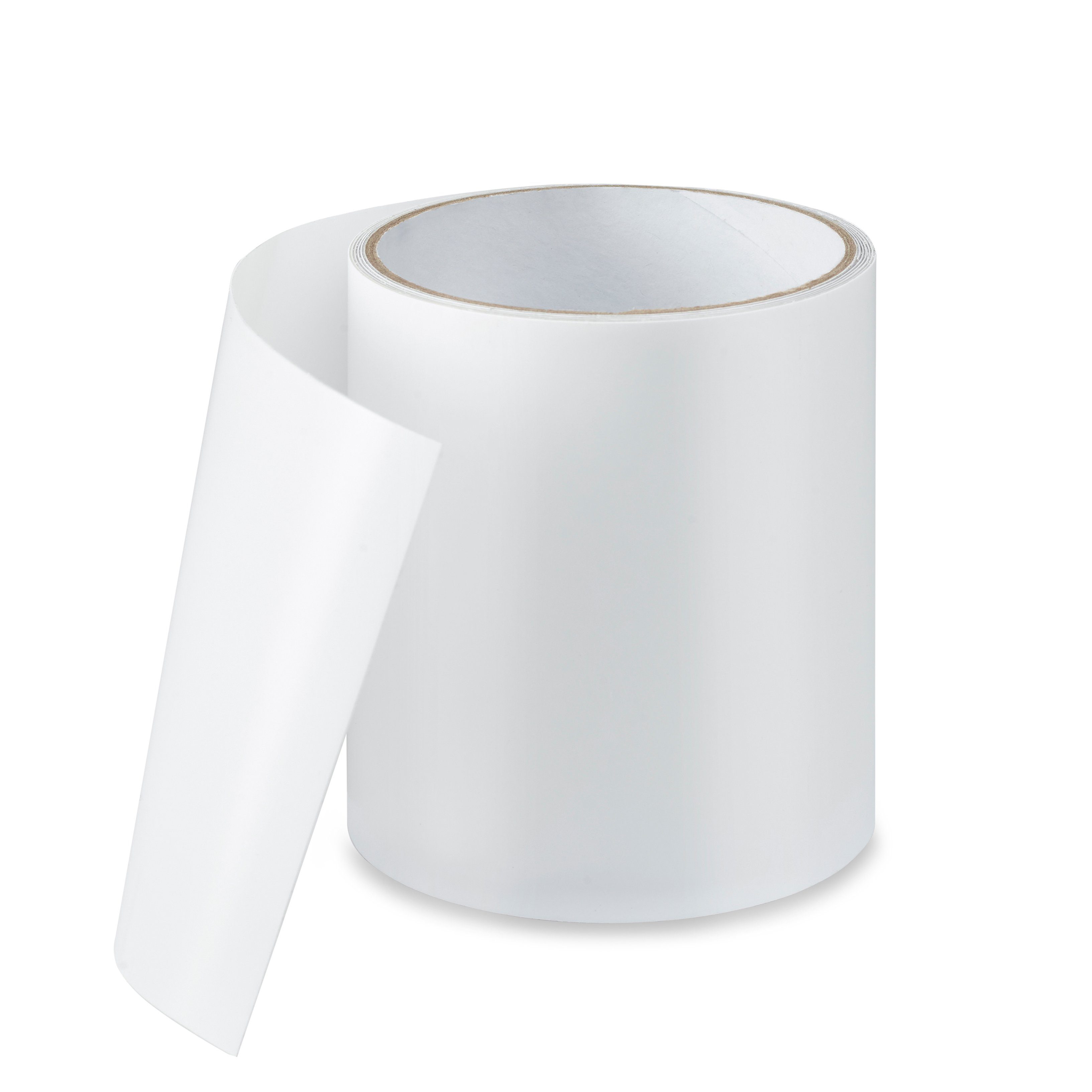 FALINGO Klebeband Unterwasser Abdichtband, Reparaturband für Pool, Zelt, Plane, Dach (1-St) 100 % wasserdicht & wasserverdrängend