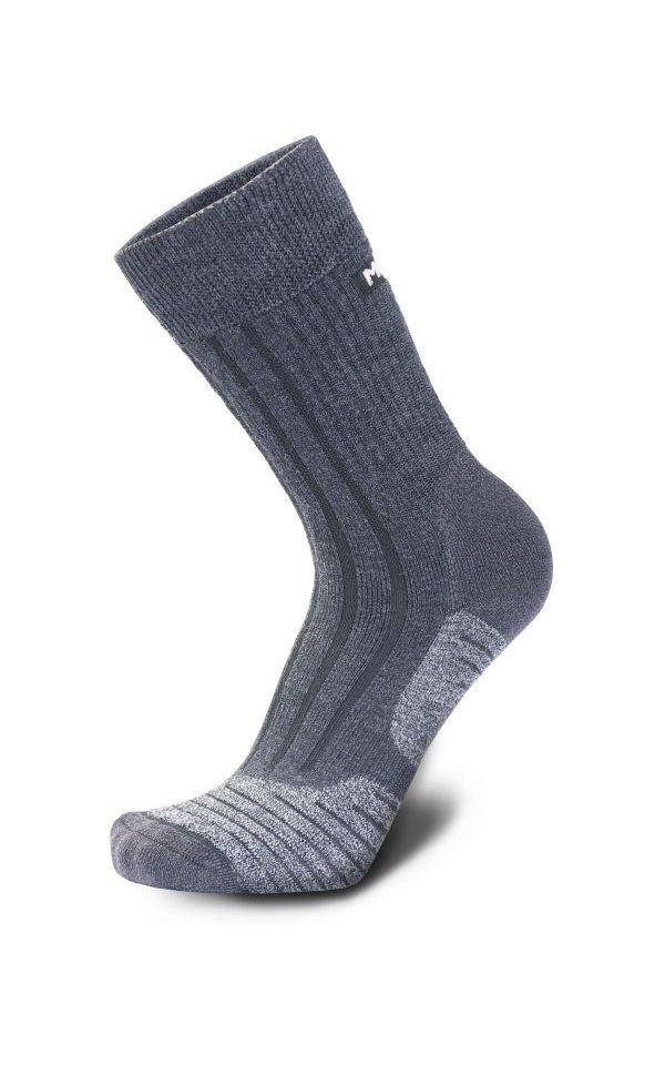 Meindl Wandersocken MT8 LADY 31