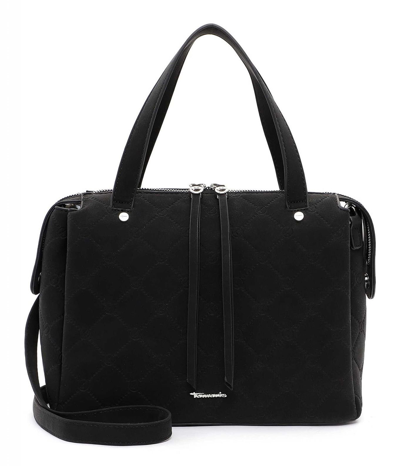 Tamaris Umhängetasche Anastasia Soft