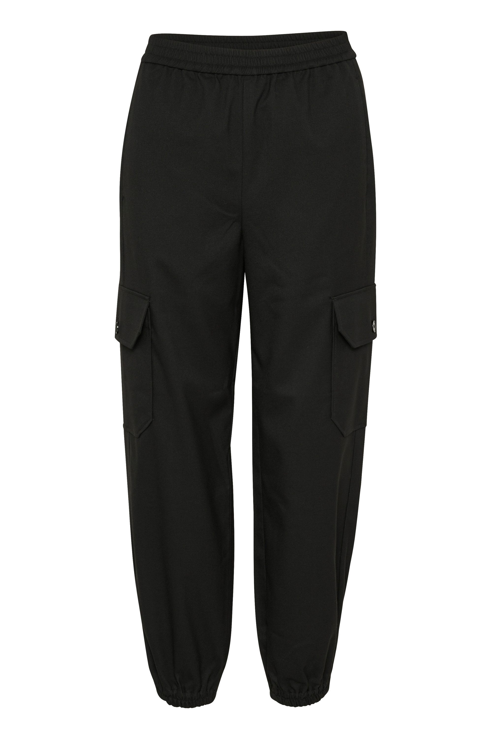 Part Two Stoffhose Casual Hose JeninePW