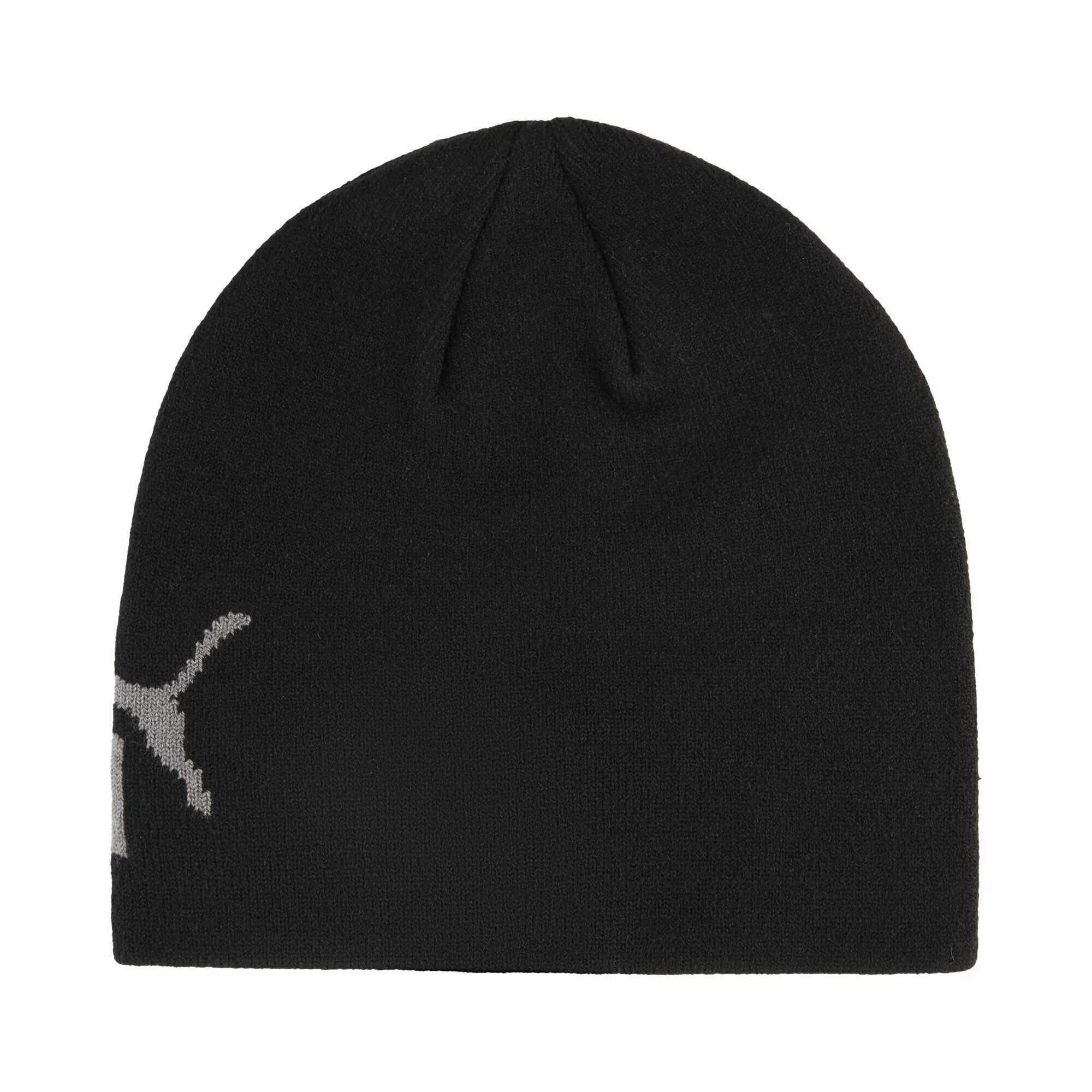 PUMA Beanie Essentials Beanie ohne Umschlag Erwachsene