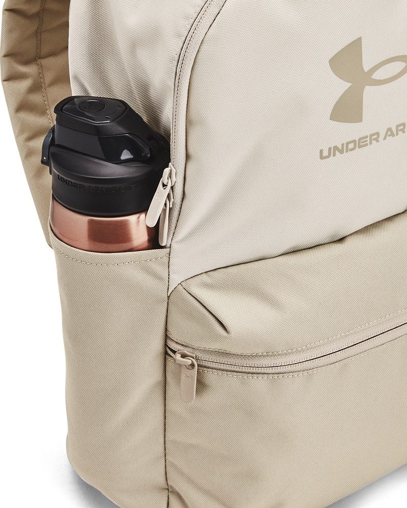 Under Armour® Freizeitrucksack Ua Sportstyle Lite Backpack
