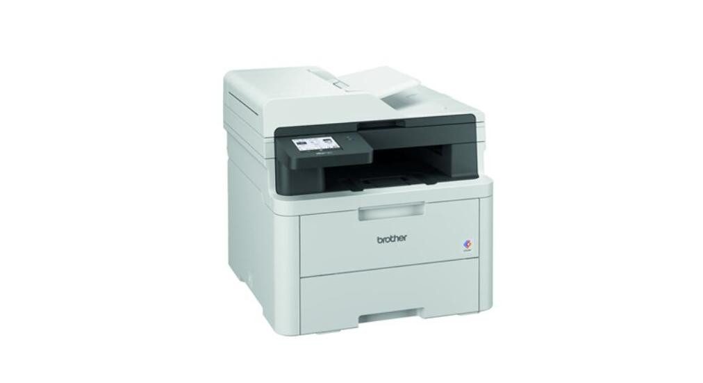 Brother MFC-L3740CDW Multifunktionsdrucker