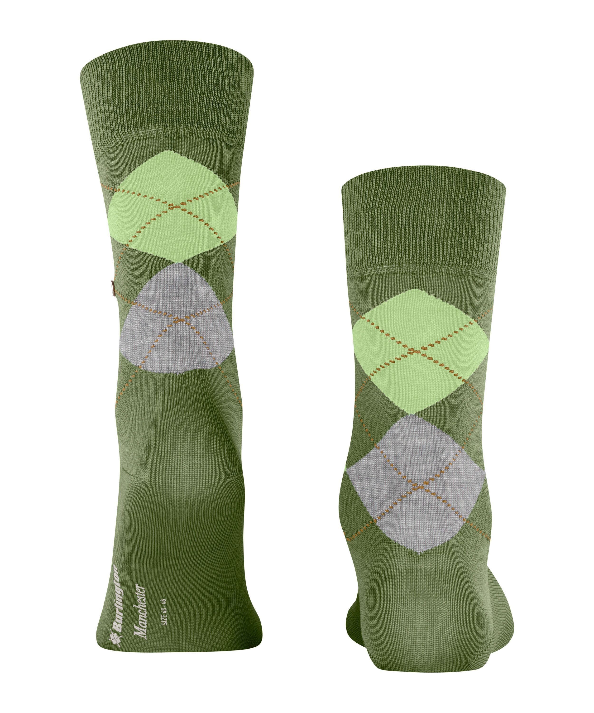 Burlington Businesssocken günstig online kaufen