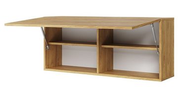 MIRJAN24 Jugendzimmer-Set Teen Flex IV, (7er-Set), Kleiderschrank mit grifflosem Öffnungssystem, LED-Beleuchtung