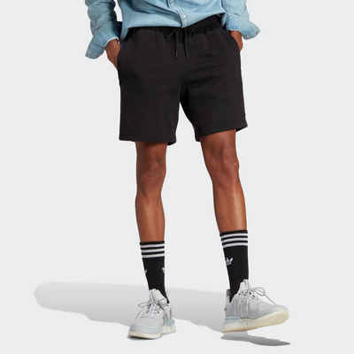 adidas Originals Shorts P ESS SHORT FT (1-tlg)