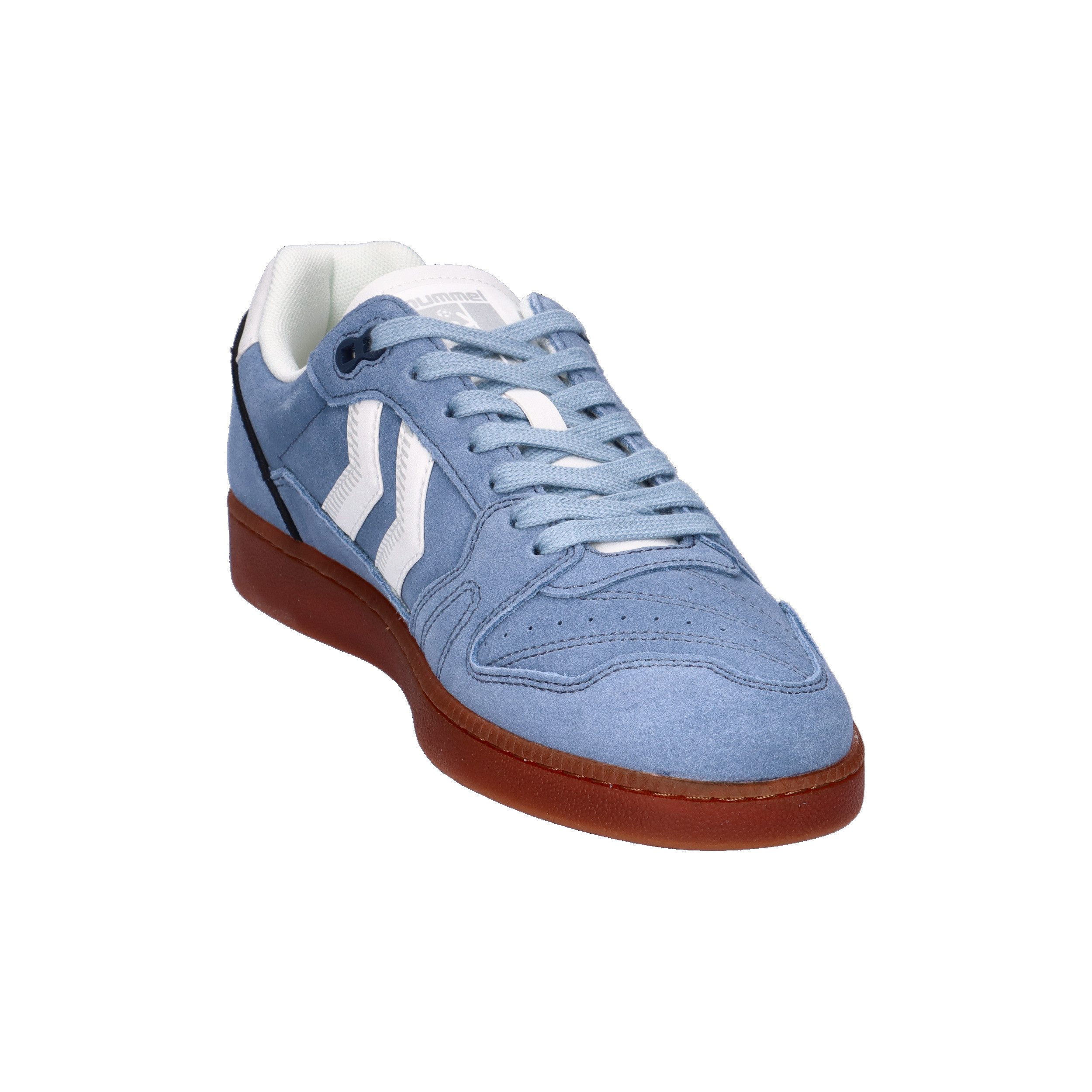 hummel Hummel Unisex Hallenschuhe HB TEAM günstig online kaufen