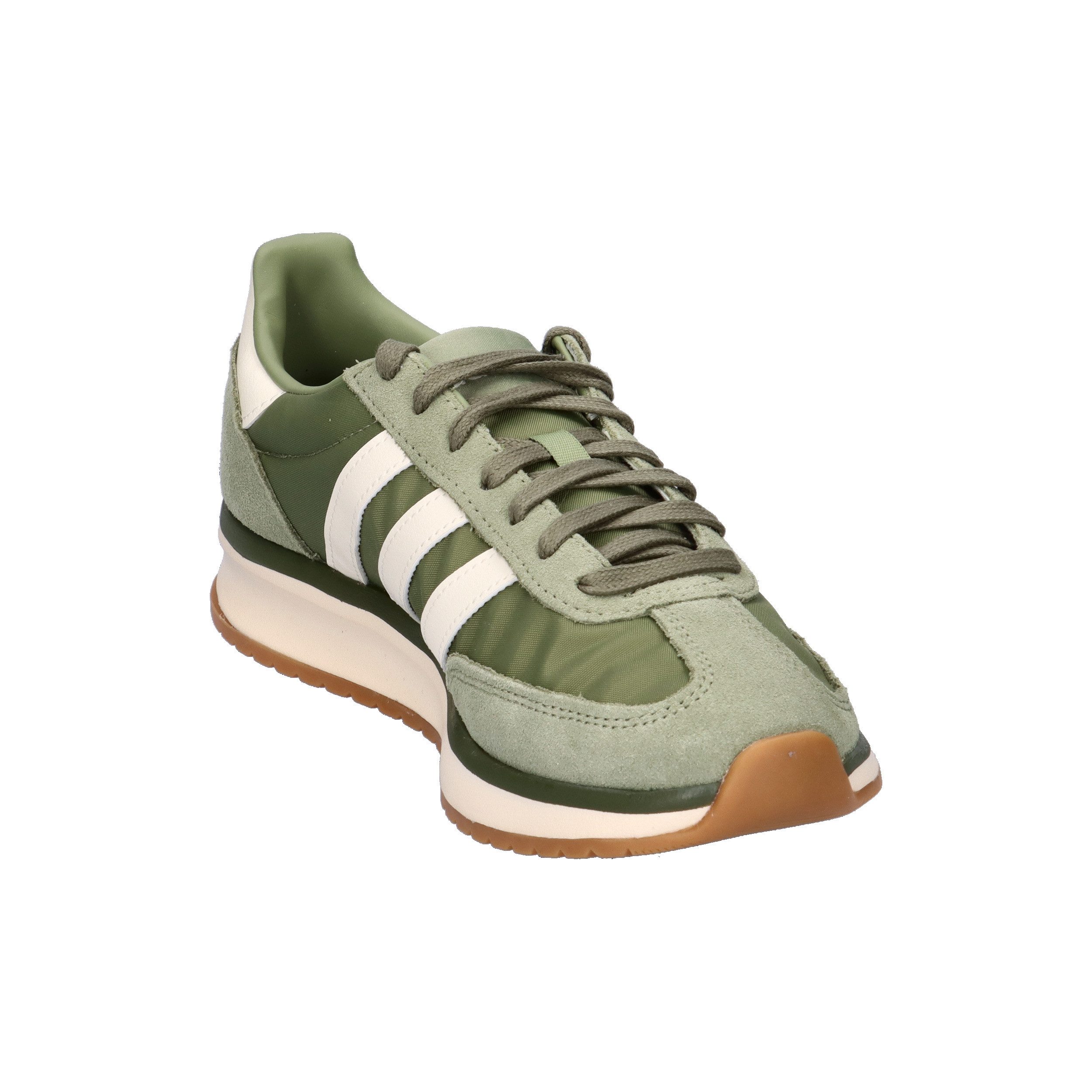 adidas Performance adidas Damen Sneaker RUN 70s 2.0 Sneaker günstig online kaufen