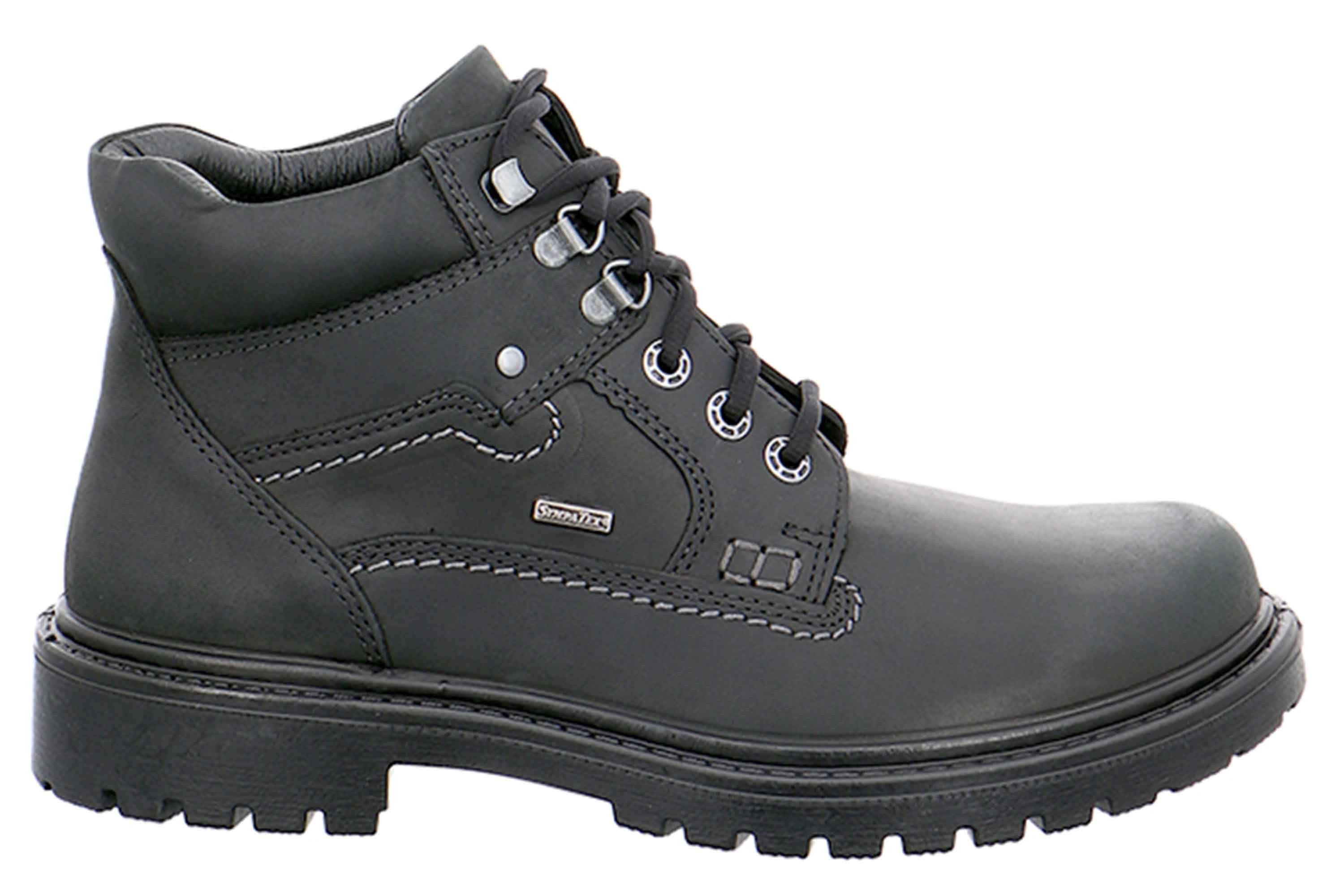 Jomos [D2C]456801 43 000 Stiefel
