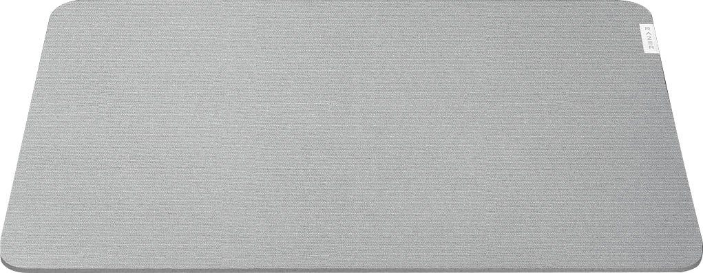 RAZER Mauspad Pro Glide (1-St)