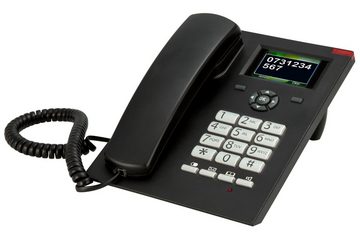 Fysic FM-2950 Seniorentelefon