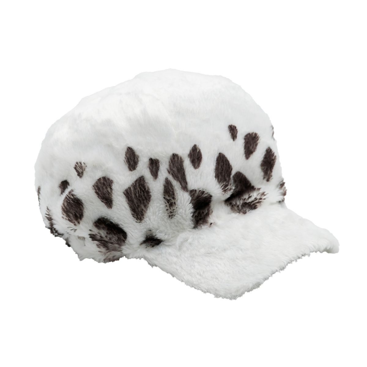 One Piece Anime Baseball Cap günstig online kaufen
