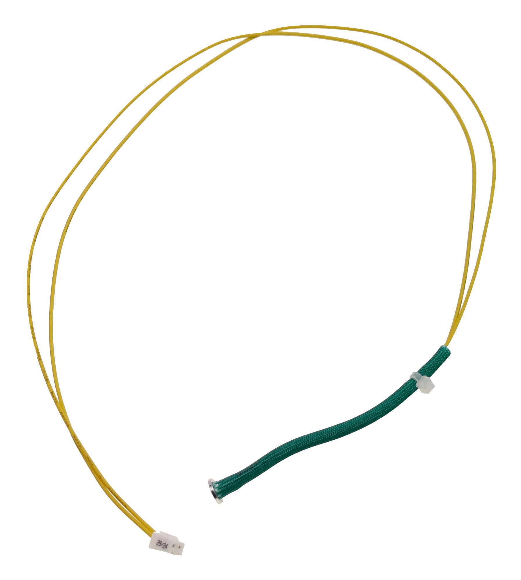 Philips Sensor Philips Saeco 421945058801 NTC Sensor 480mm. für Kaffeevollautomaten