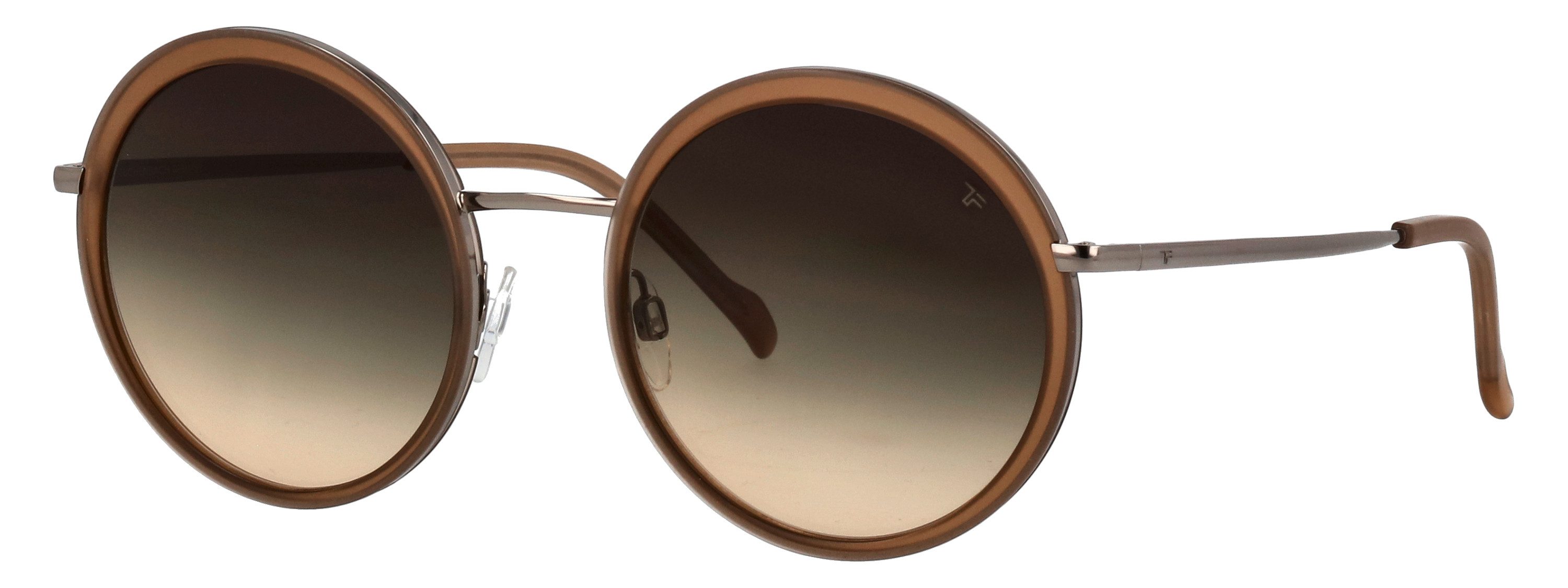 TITANflex Sonnenbrille TITANFLEX Sonnenbrille