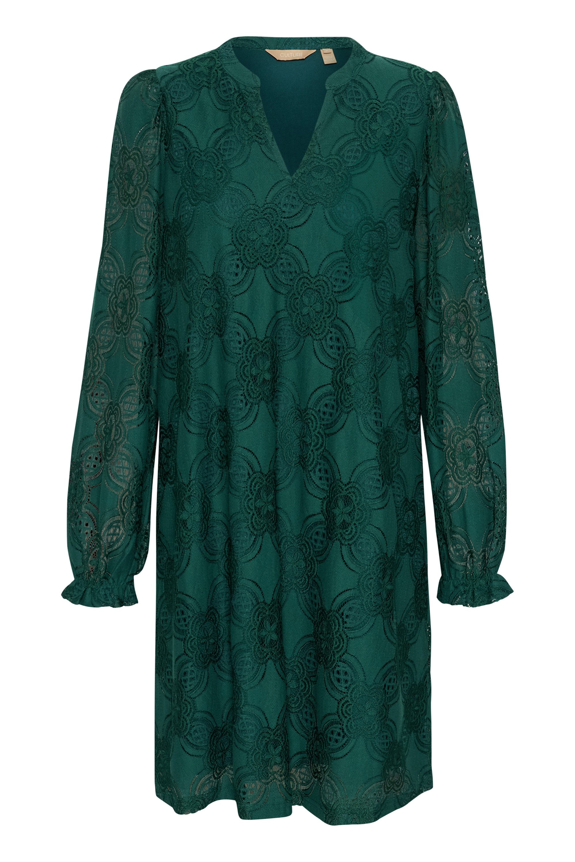 Culture Blusenkleid Kleid CUolu günstig online kaufen