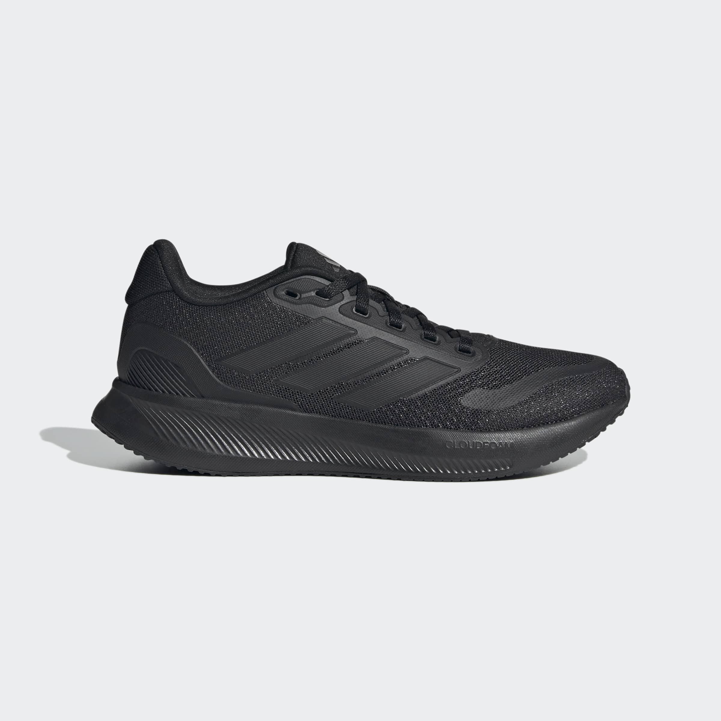 adidas Sportswear RUNFALCON 5 Laufschuh für Kinder