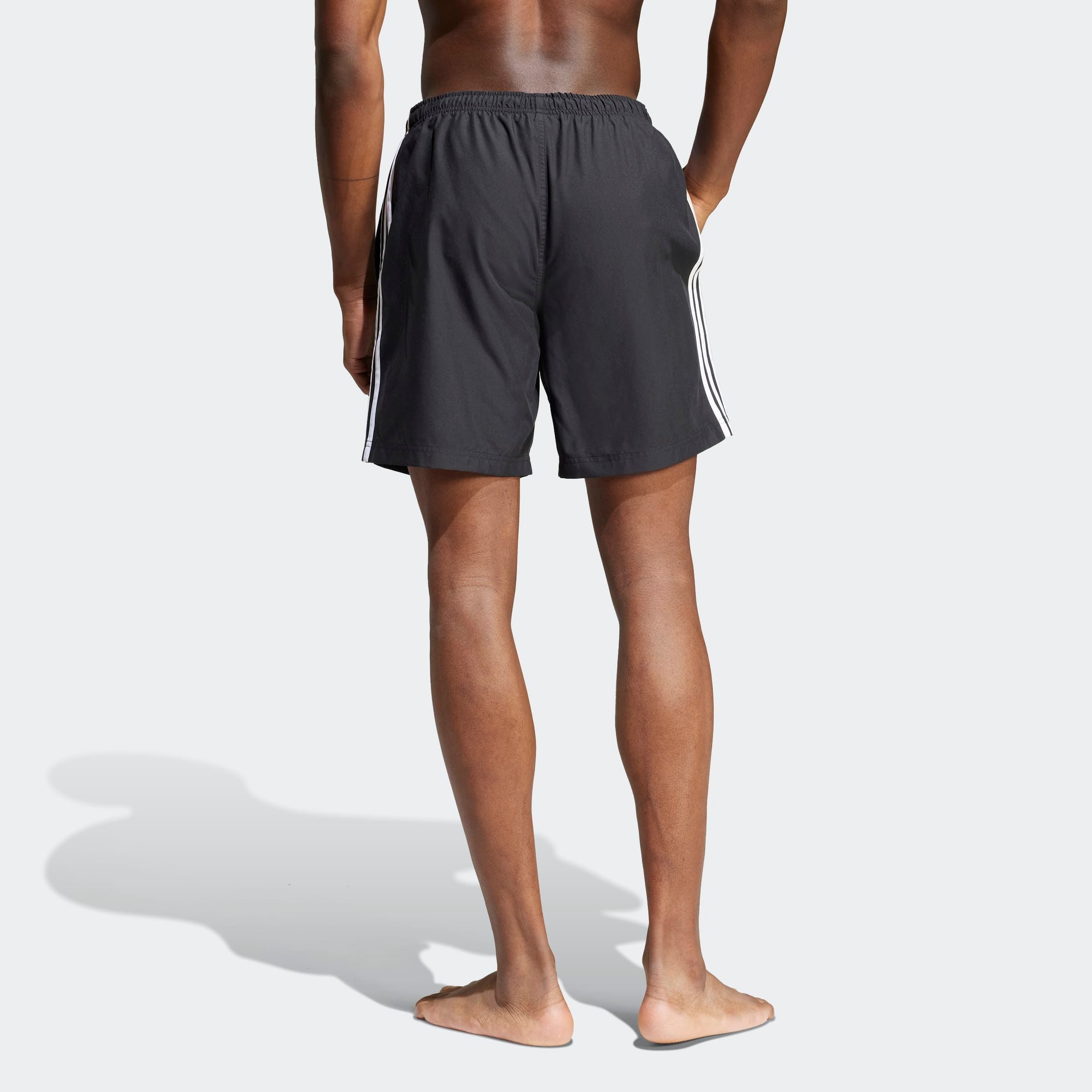 adidas Performance Badehose ADIC SWIMSH 8IN (1-St) günstig online kaufen
