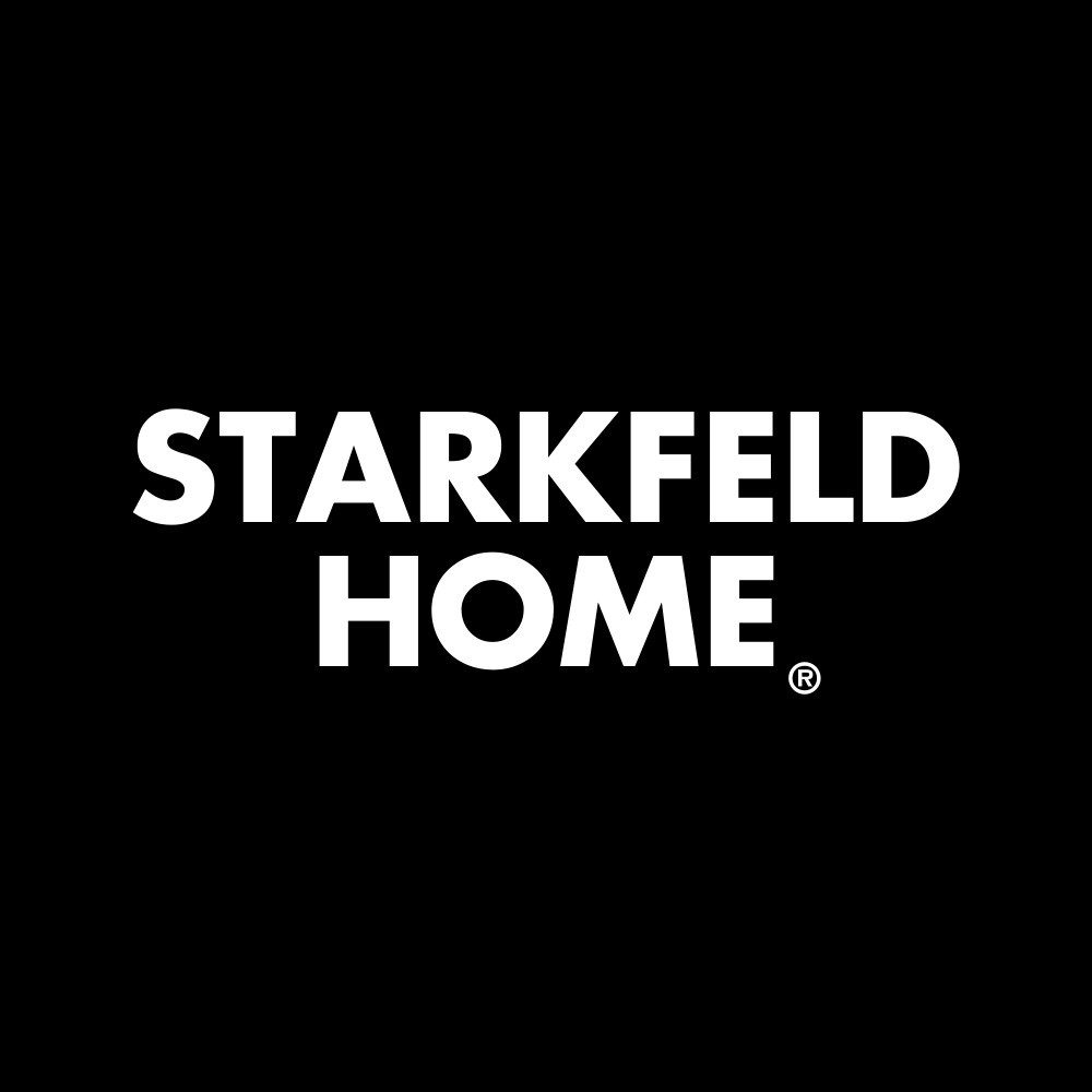 STARKFELD HOME®