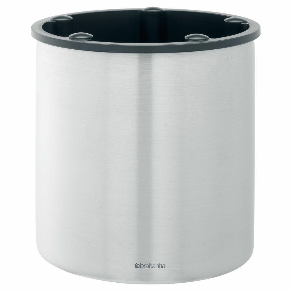 Brabantia Organizer Profile Besteckständer