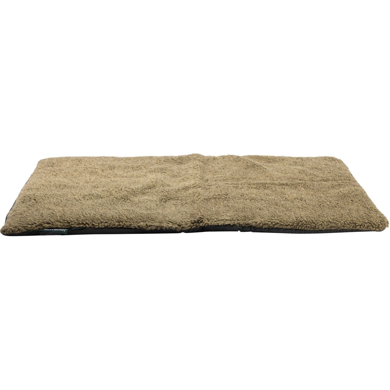 Deerhunter Tierbett Hundebett Retrieve Dog