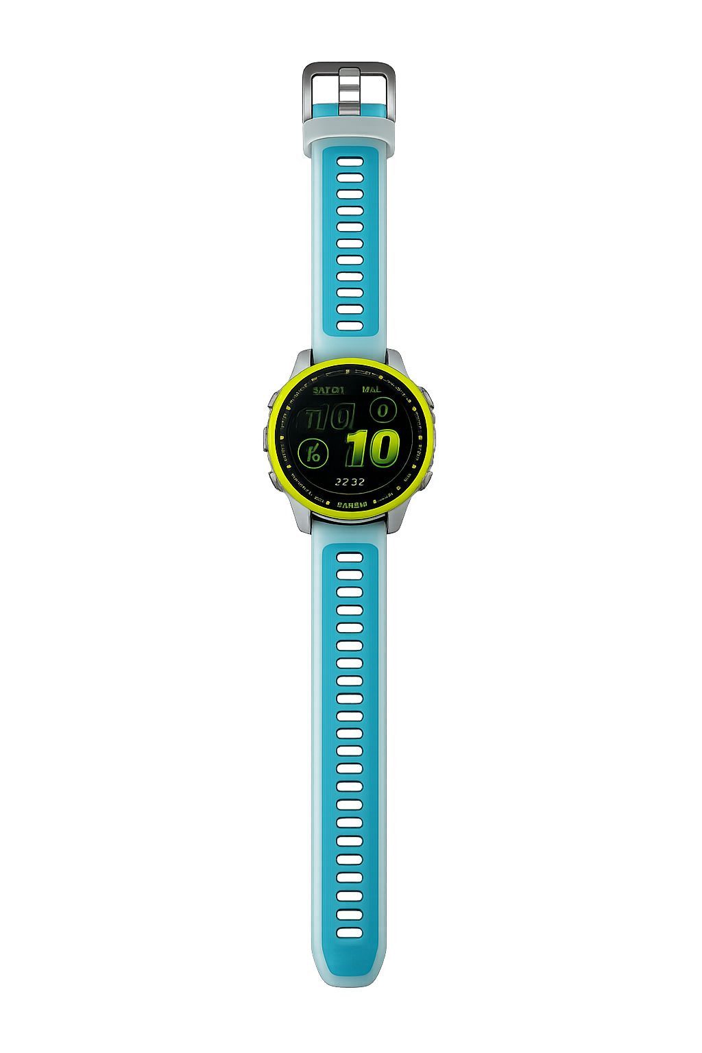 Garmin Forerunner 570 47mm Smartwatch