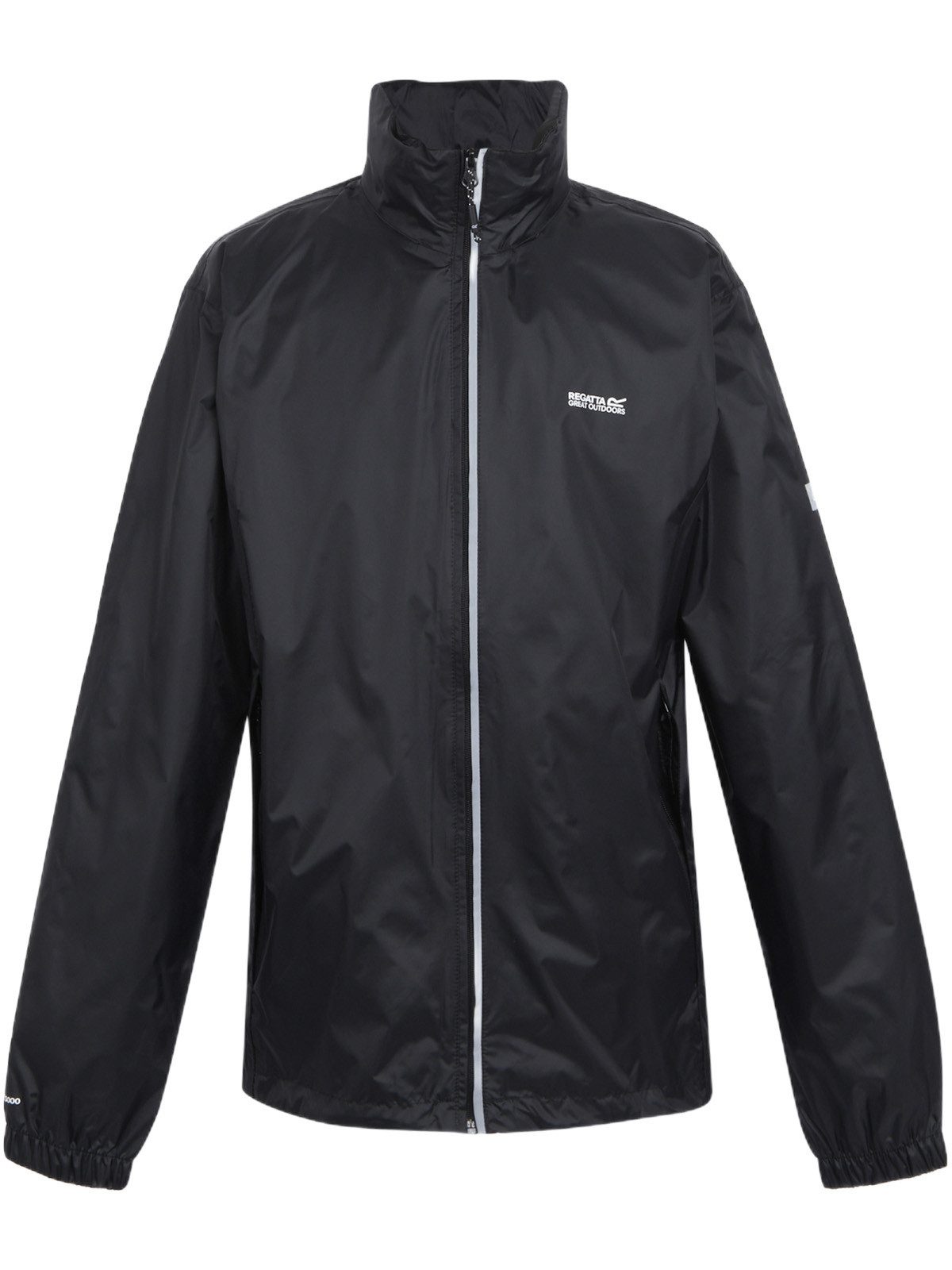 Regatta Fleecejacke RMW283-800 Regatta Lyle IV günstig online kaufen