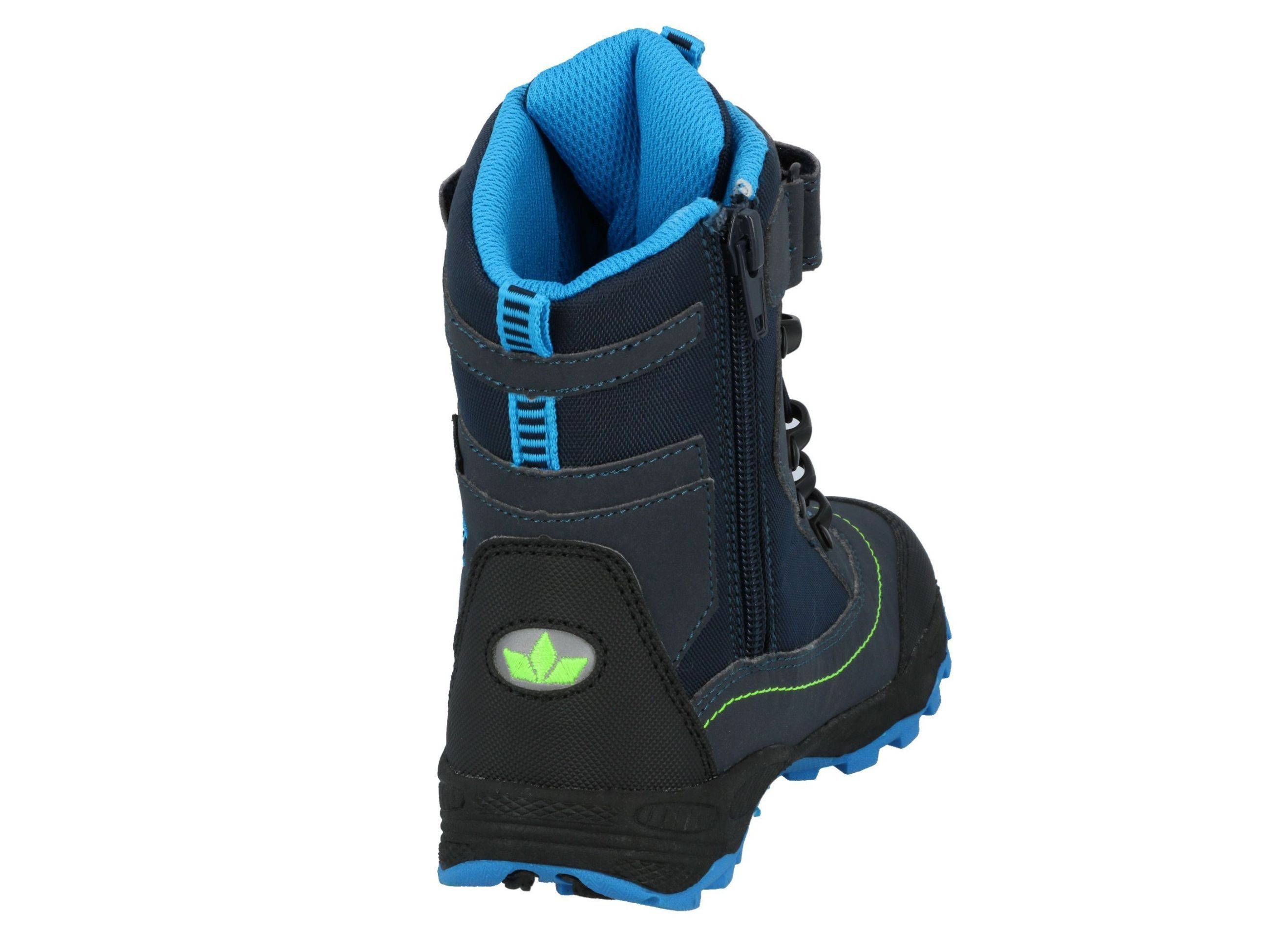 Lico Winterboot Sundsvall VS Winterboots