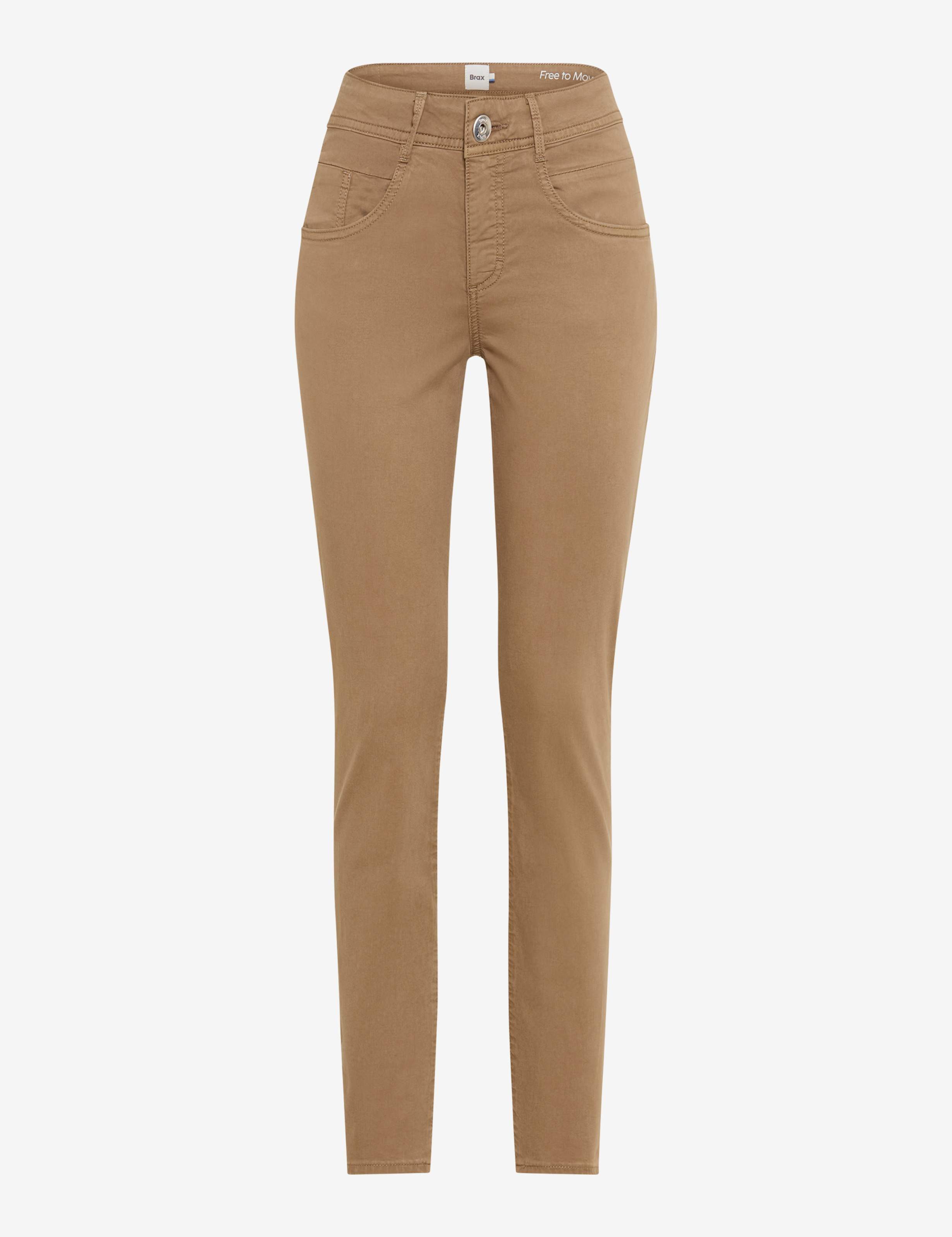 Brax 5-Pocket-Hose