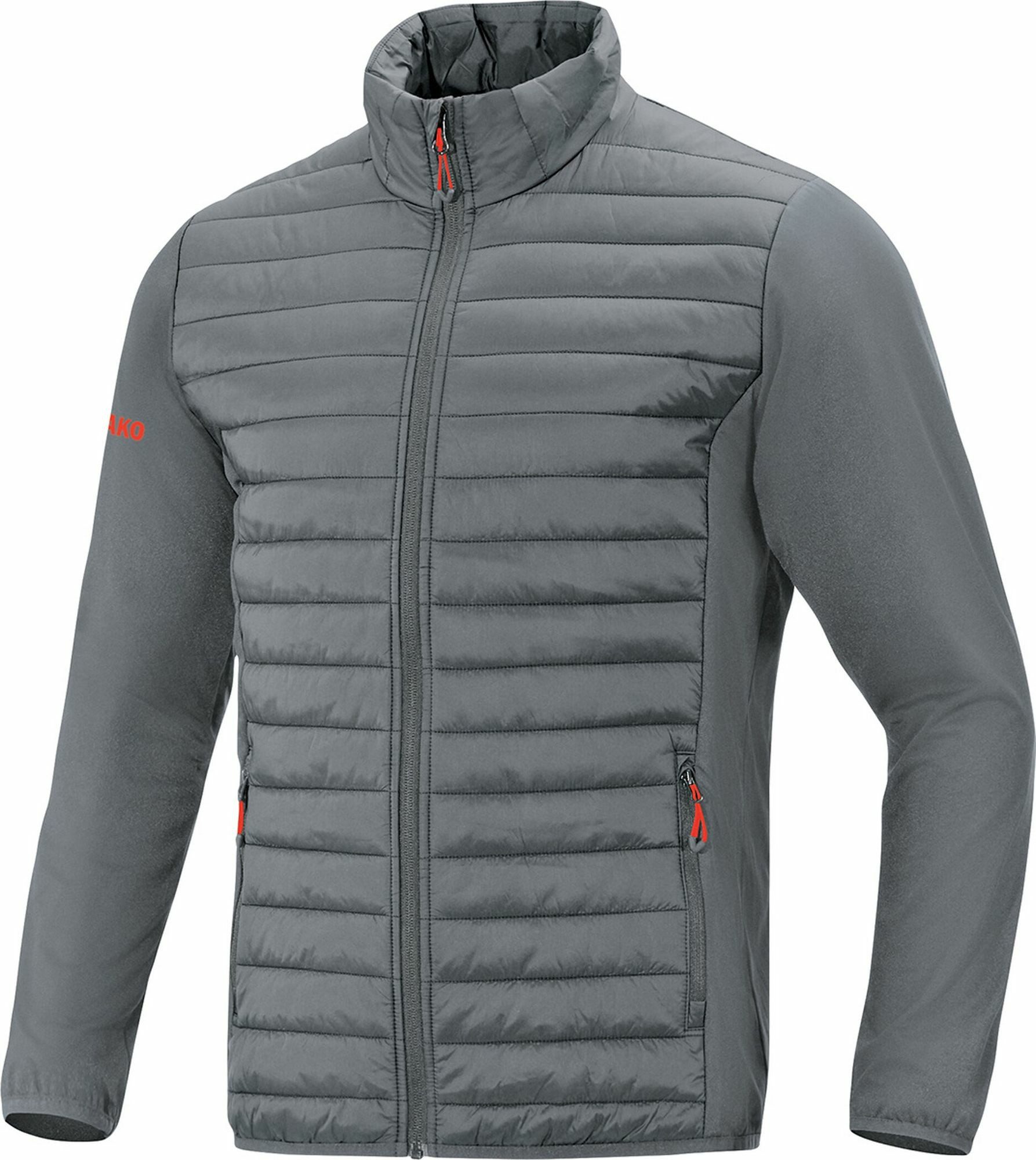 Jako Softshelljacke Softshelljacke für Herren (1-St)