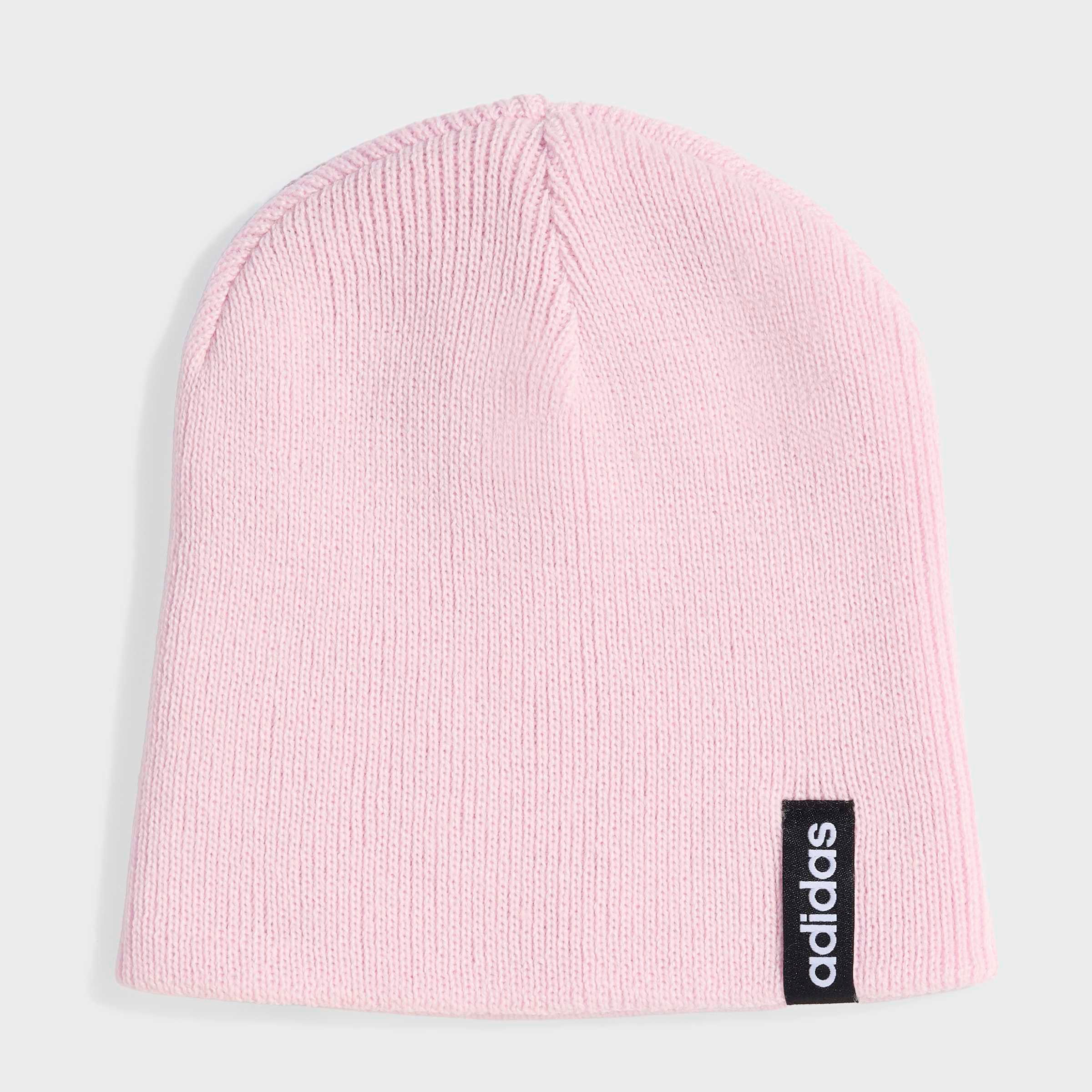 adidas Sportswear Beanie LK LIN BEANIE