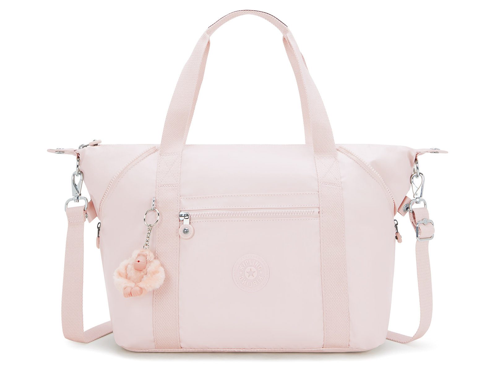 Schultertasche Art 21 Liter Shopper