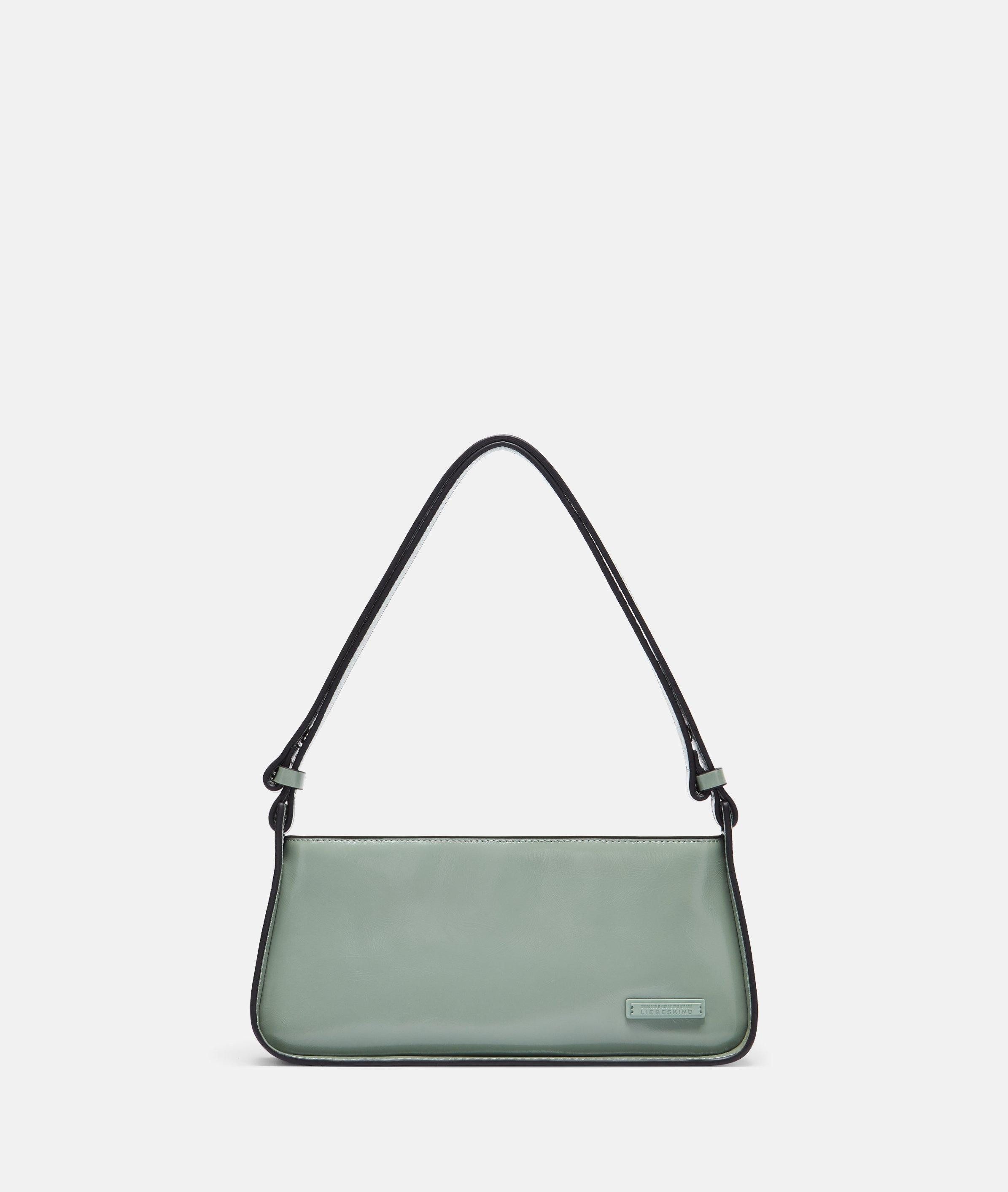 Schultertasche Franzis Crossbody S