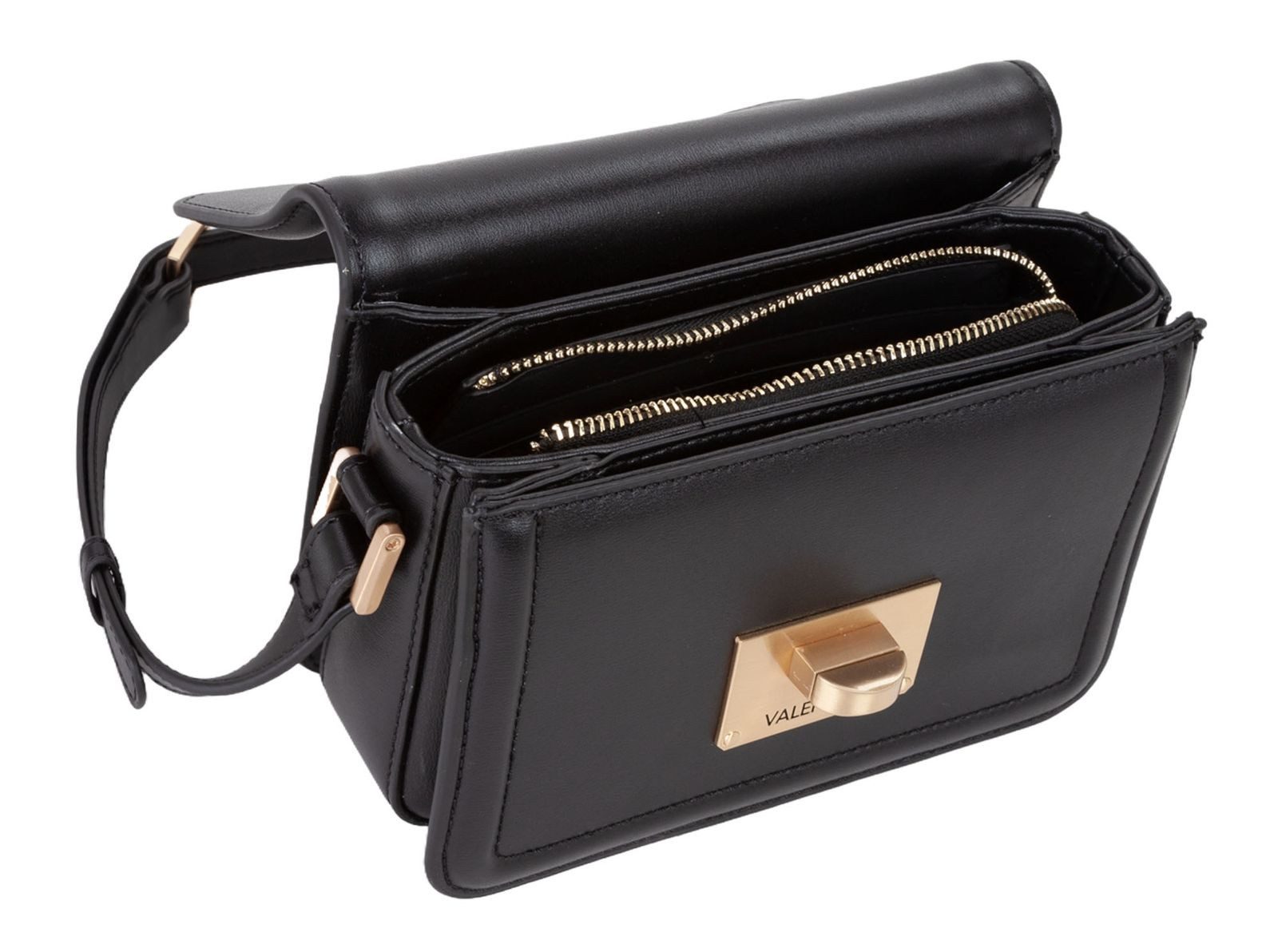 VALENTINO BAGS Umhängetasche Flap Bag