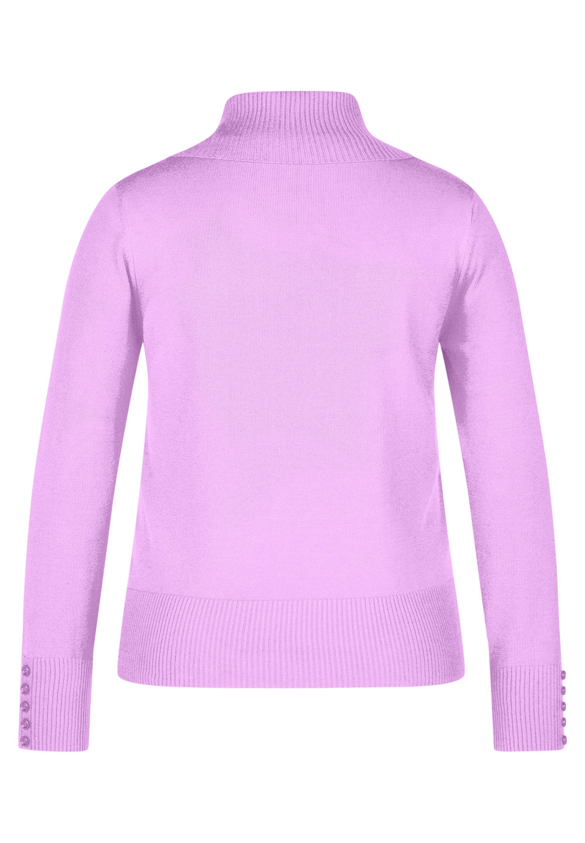 Strickpullover Rosa Pullover RABE Rabe