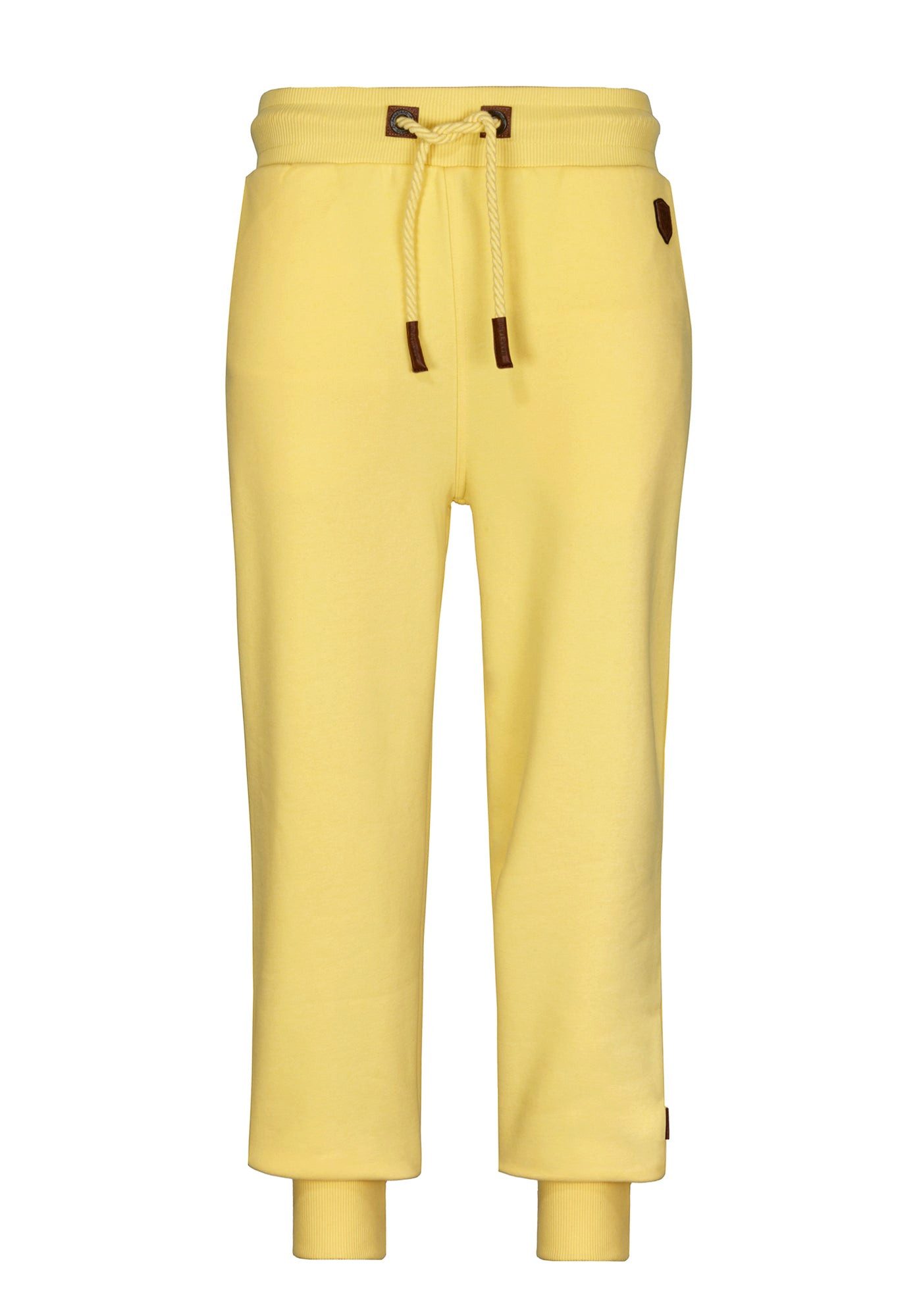 naketano Sweathose Jogginghose Herren Baumwolle, Kordelzug, Eingrifftaschen, casual (Spar-Set, Schnellbumser 2.0) Sweatpants, weiche Sweatware, Tunnelzug mit Kordel, Loungewear
