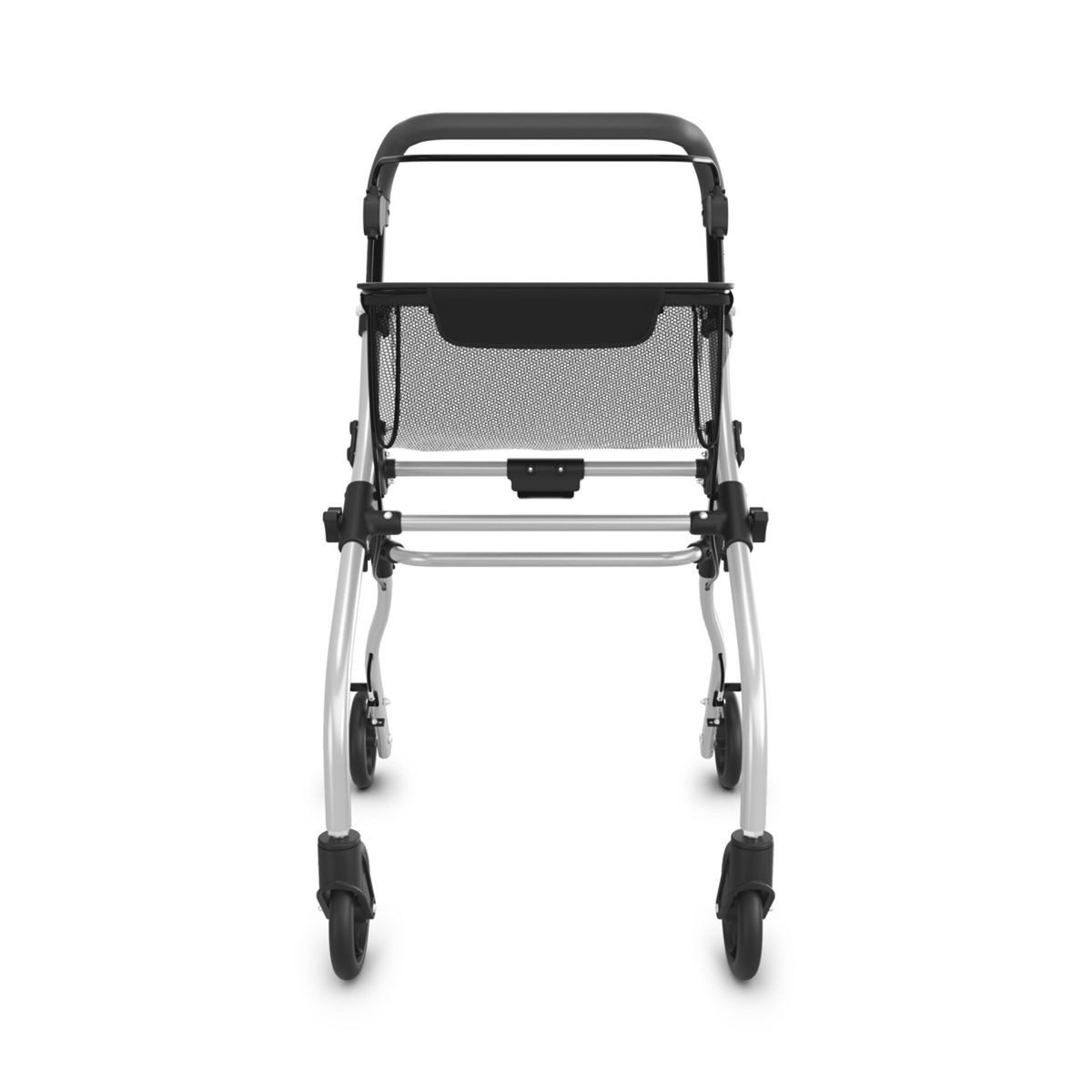 Weinberger Rollator Indoor-Rollator