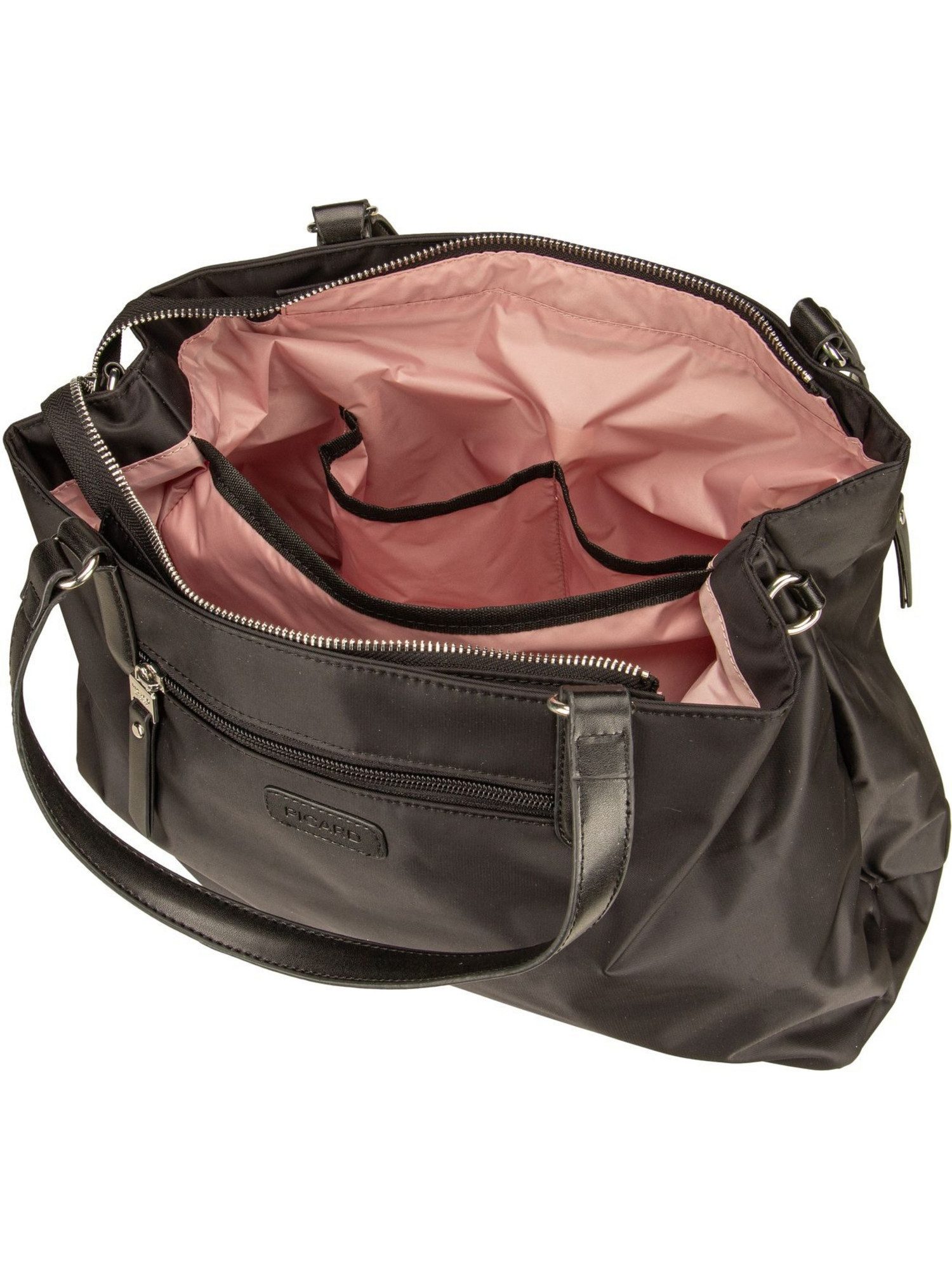 Picard Handtasche Legere, Tote Bag