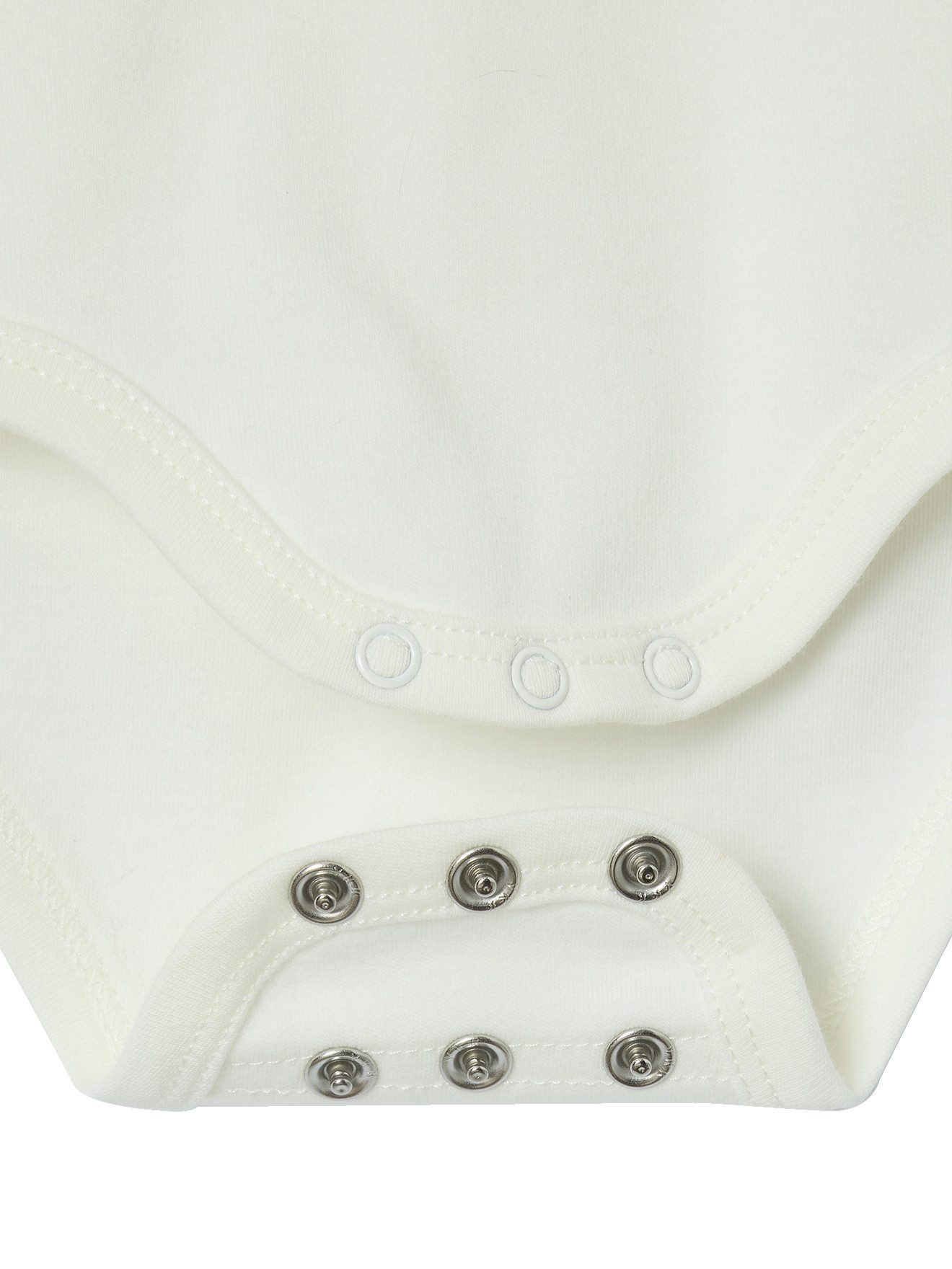 Envie de Fraise Body 1016465001