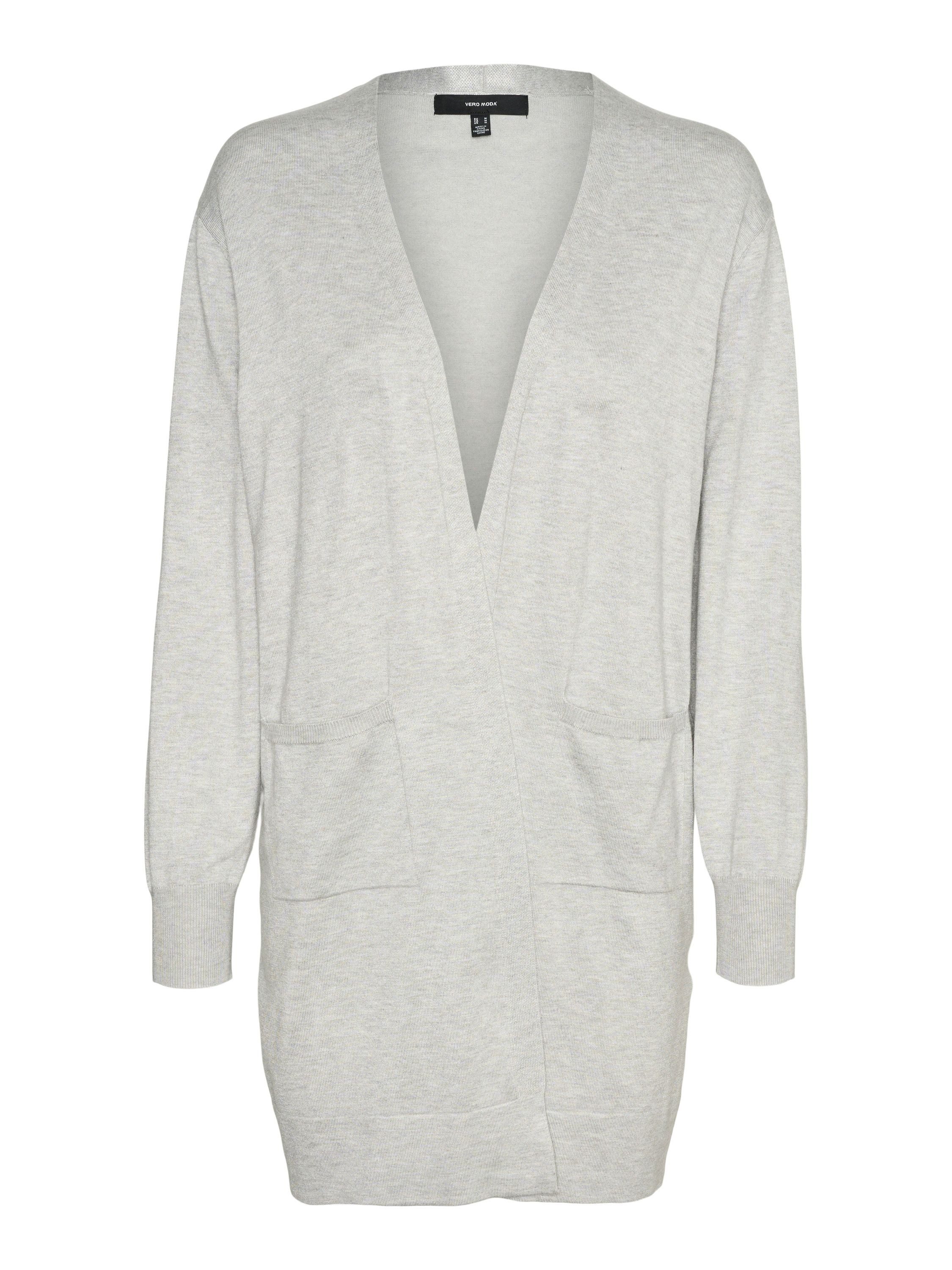 Vero Moda Cardigan günstig online kaufen