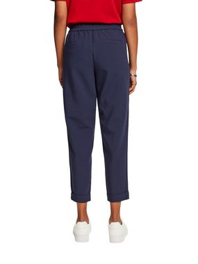 Esprit Jogger Pants Hose im Jogger-Stil