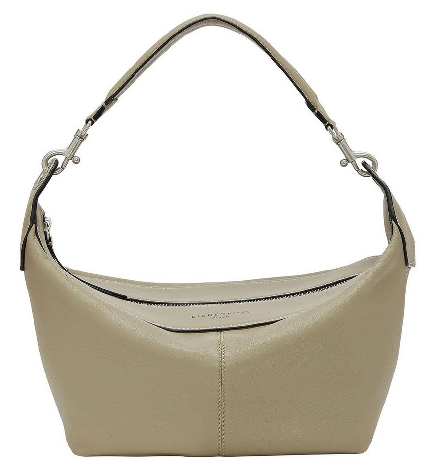 Liebeskind Berlin Schultertasche Liza