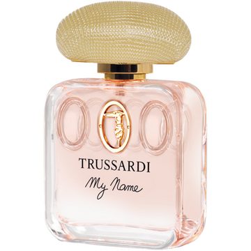 Trussardi Eau de Parfum My Name E.d.P. Nat. Spray